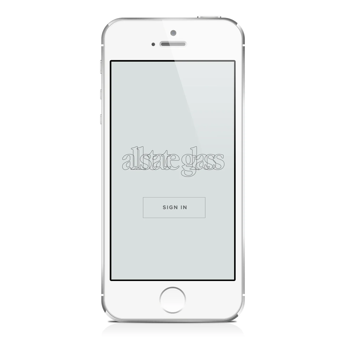 allstate.app.home.jpg