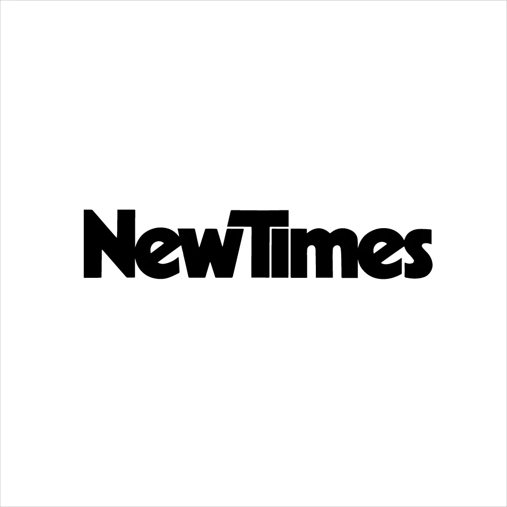 NewTimes.Logo.Black.jpg