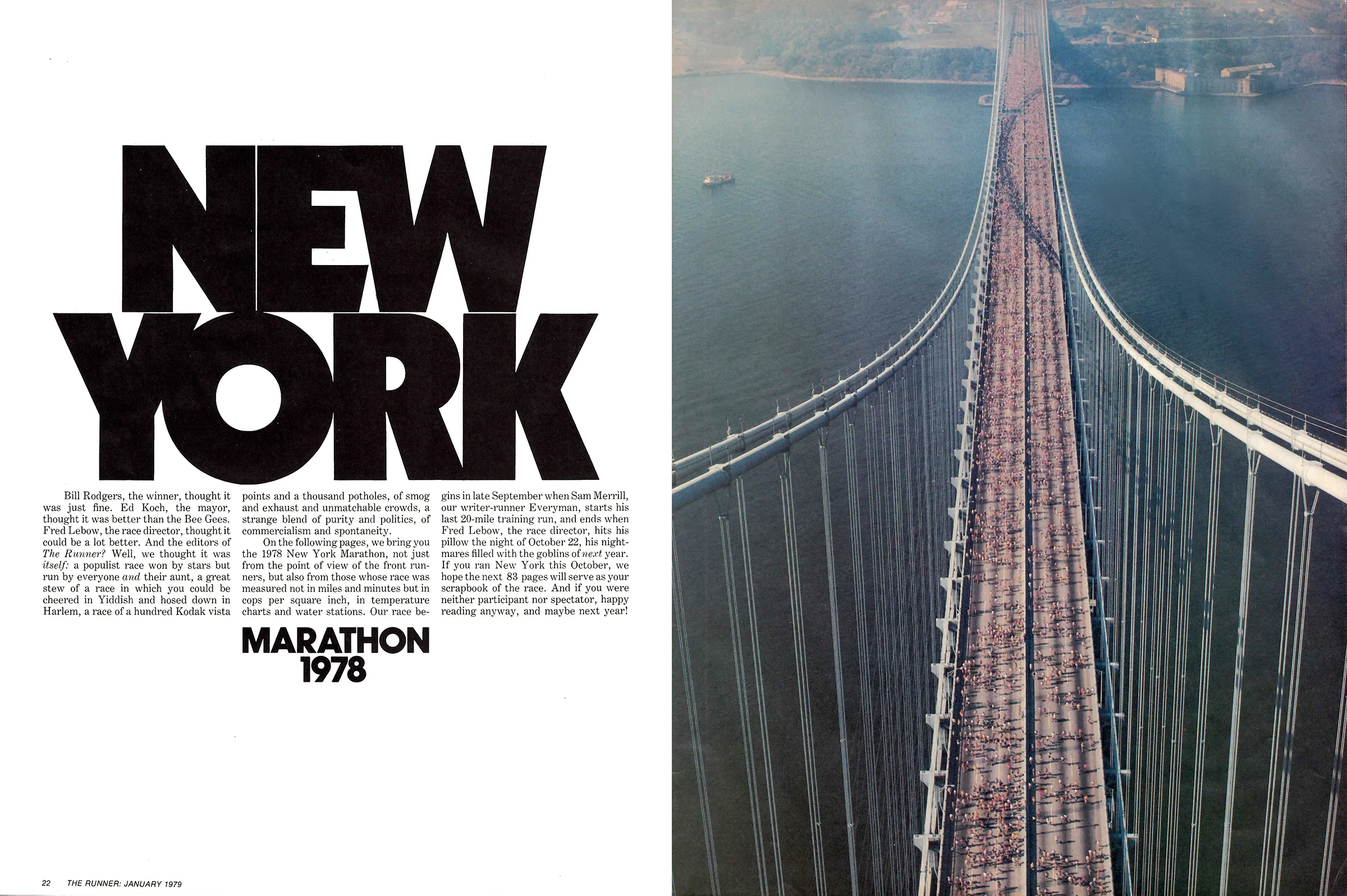 runner_spread_new york.jpg