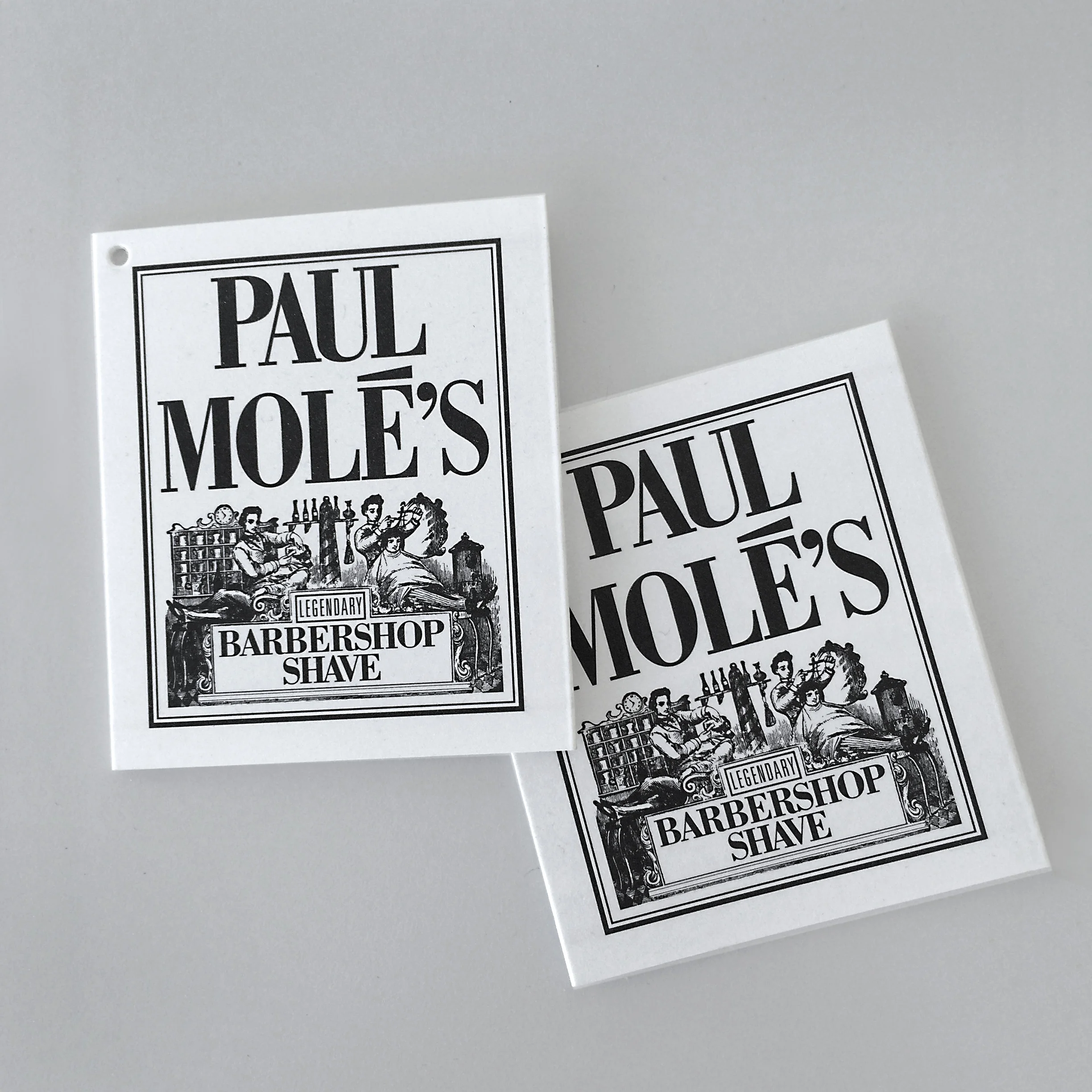 PaulMole.Cards.a.jpg