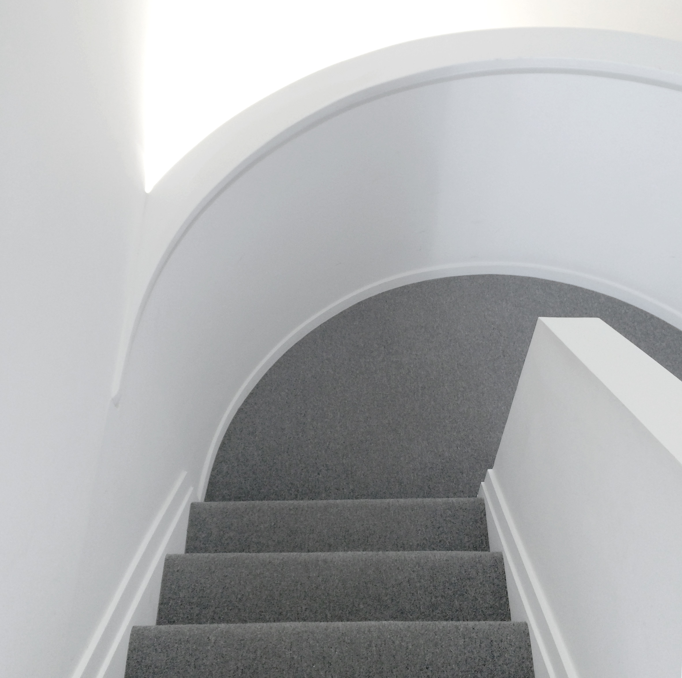 Stairs.a.jpg