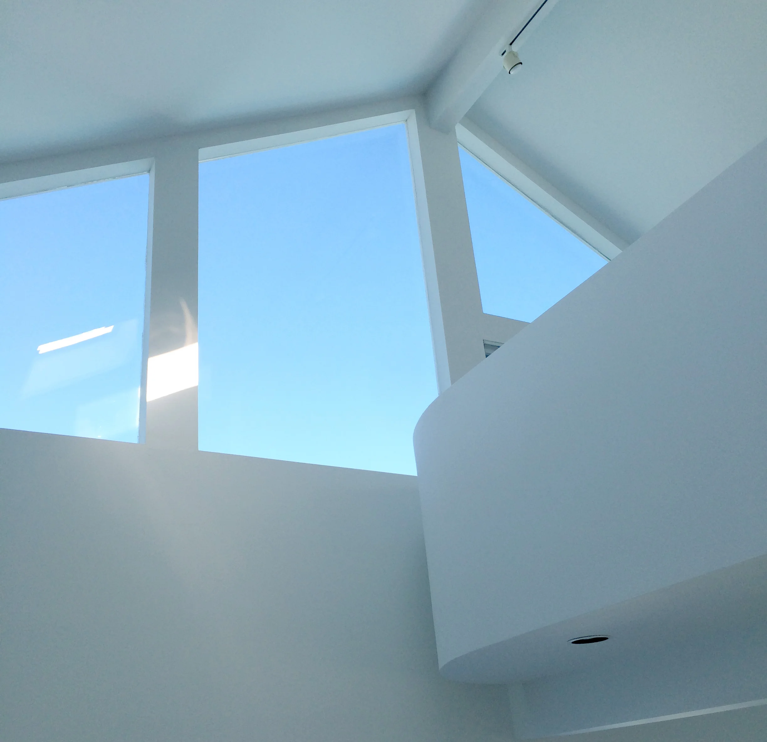 Windows.a.jpg