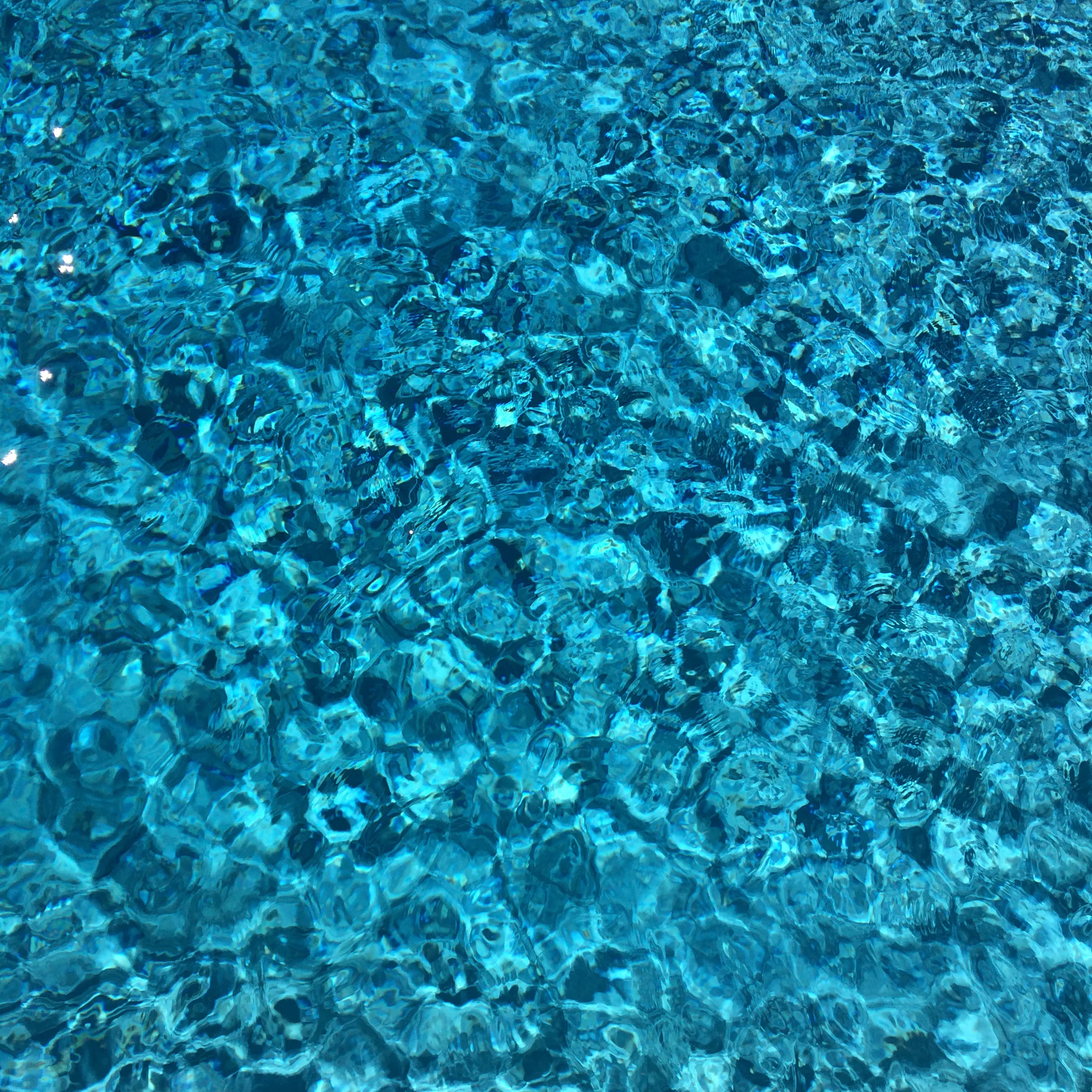 Pool.a.jpg