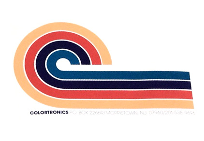 colortronics.jpg