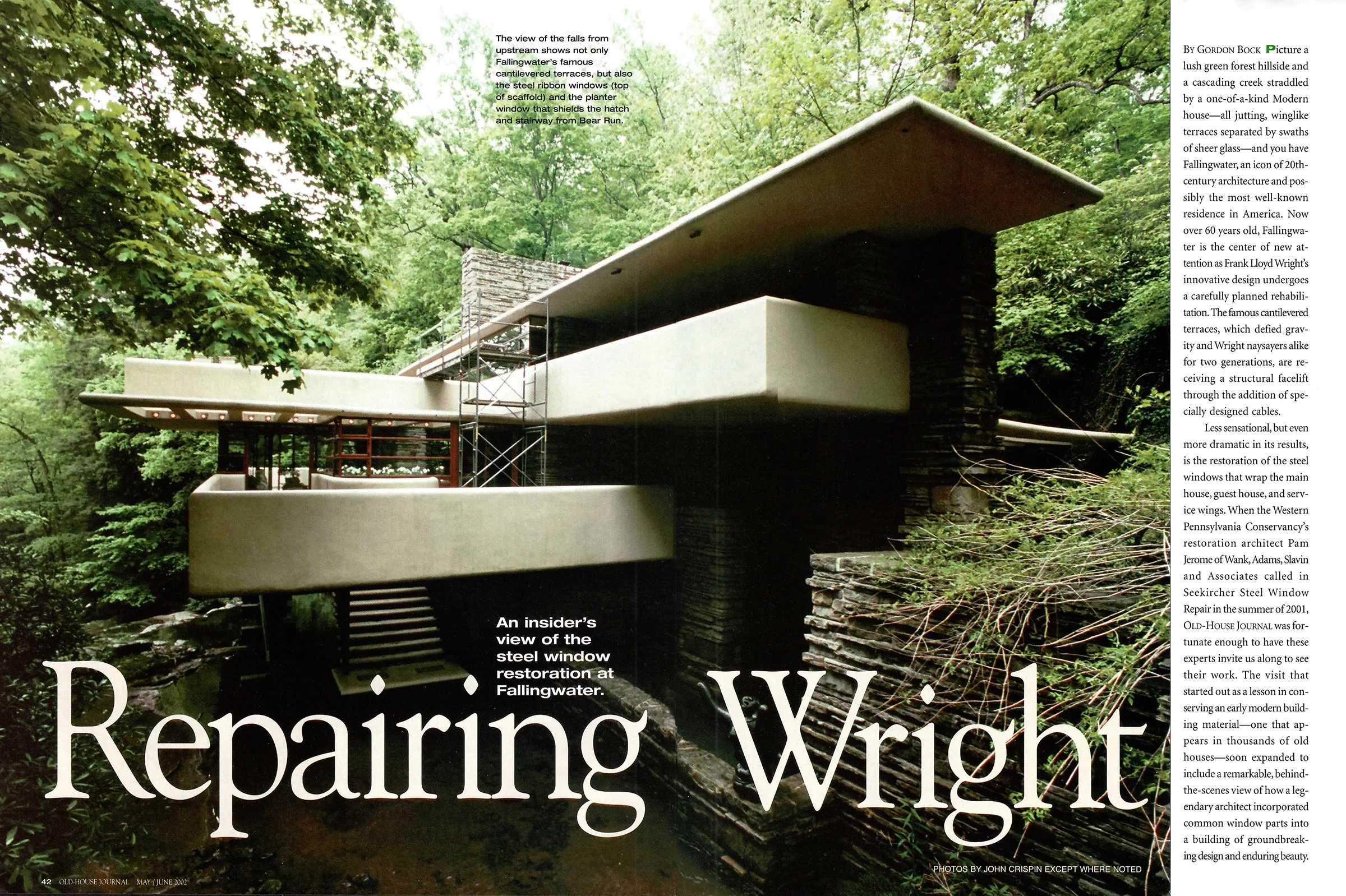 old_house_wright.jpg
