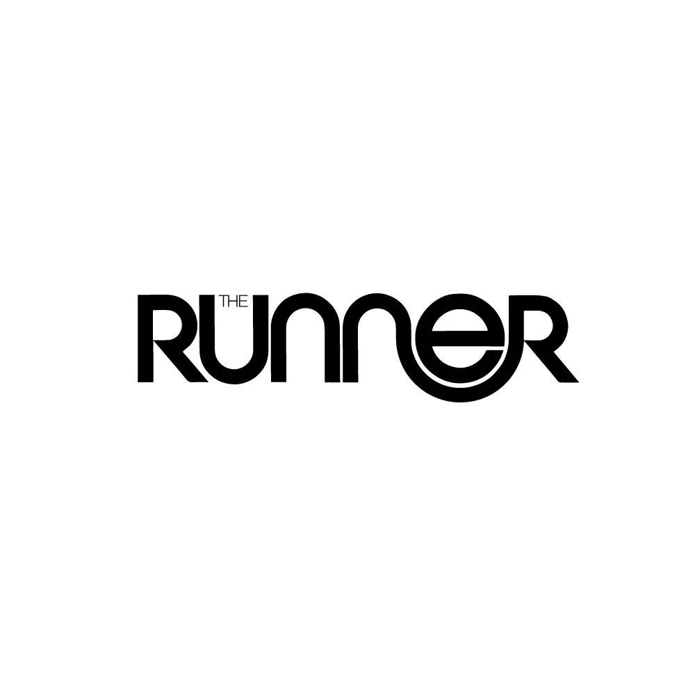 Runner.White.jpg