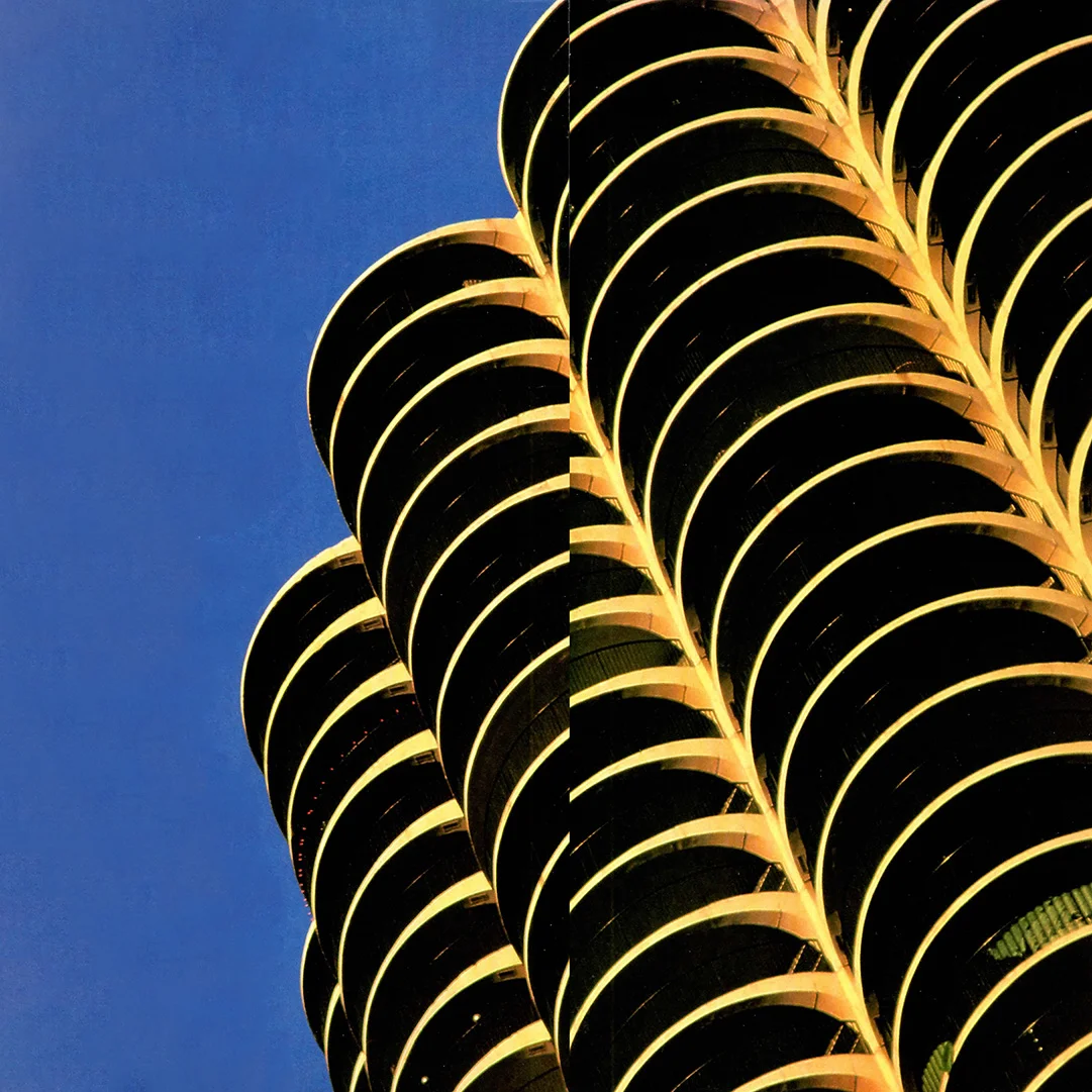 MeetingDestinations.Thumbnail.b.jpg