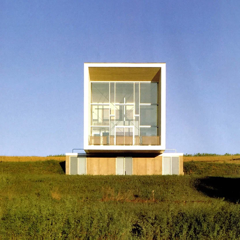 CustomHome.Thumbnail.b.jpg