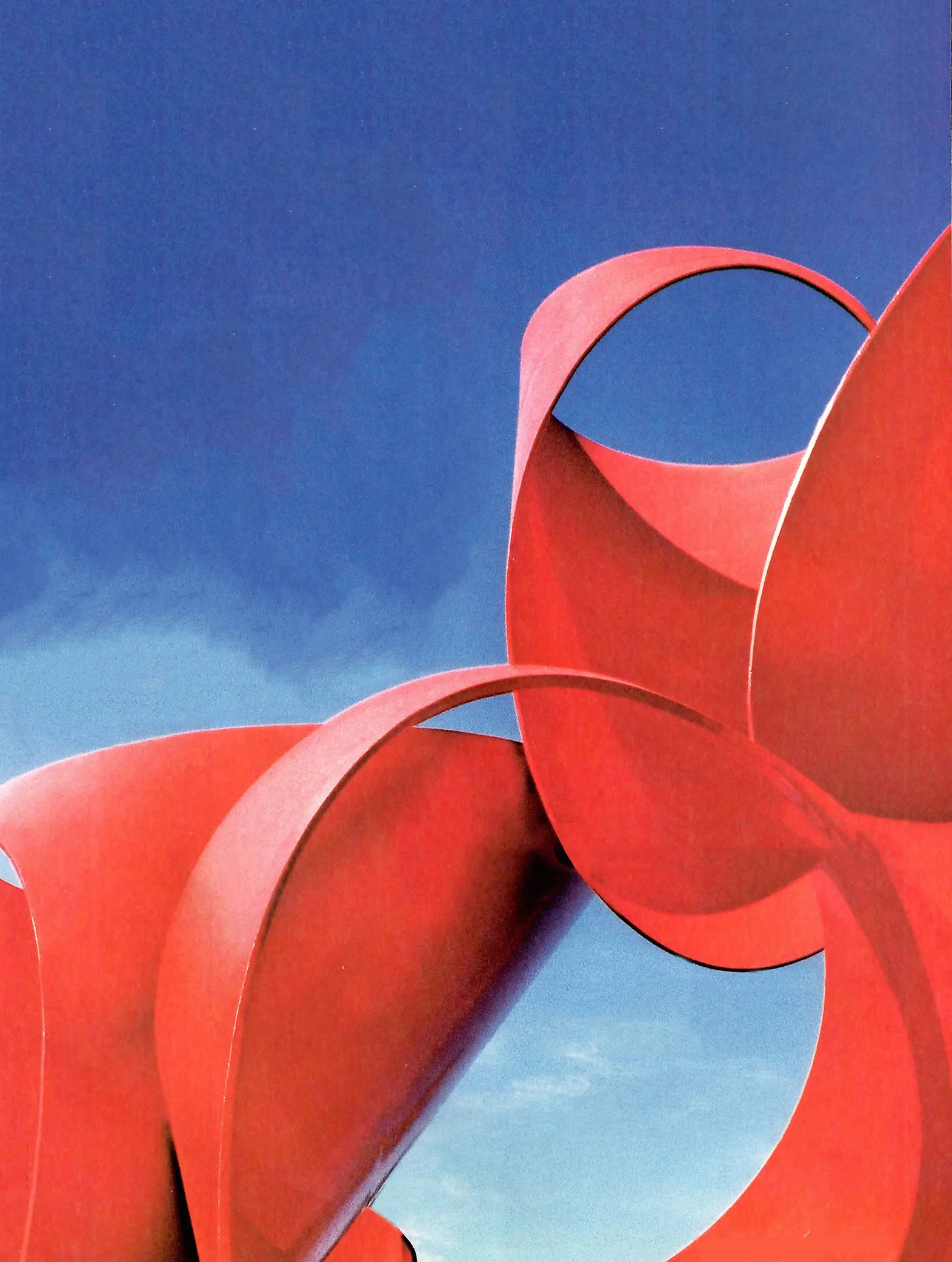 ConcreteProducer.Thumbnail.c.jpg
