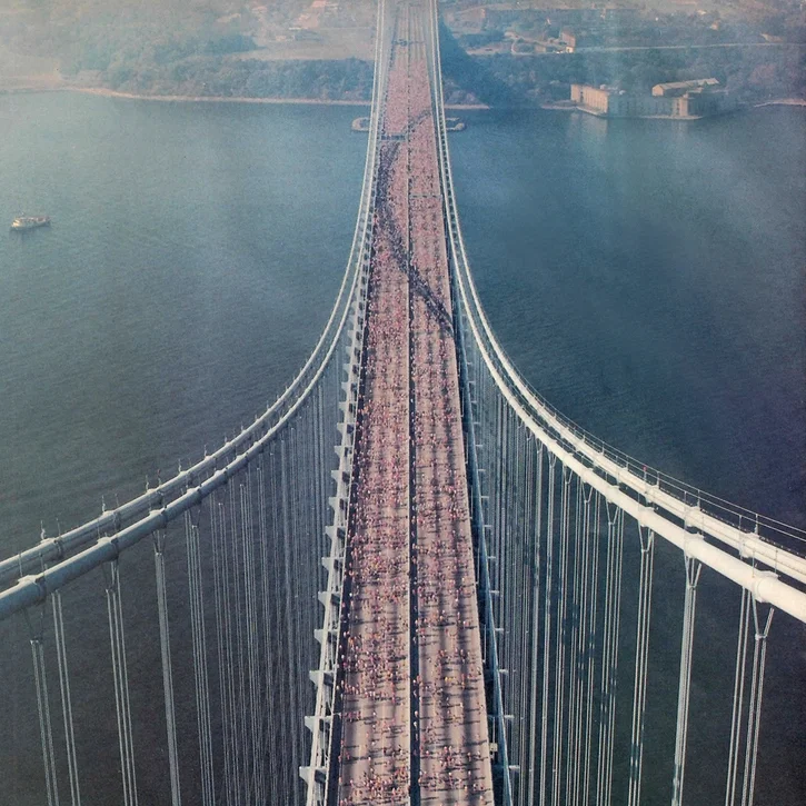 runner_spread_new york 2.jpg