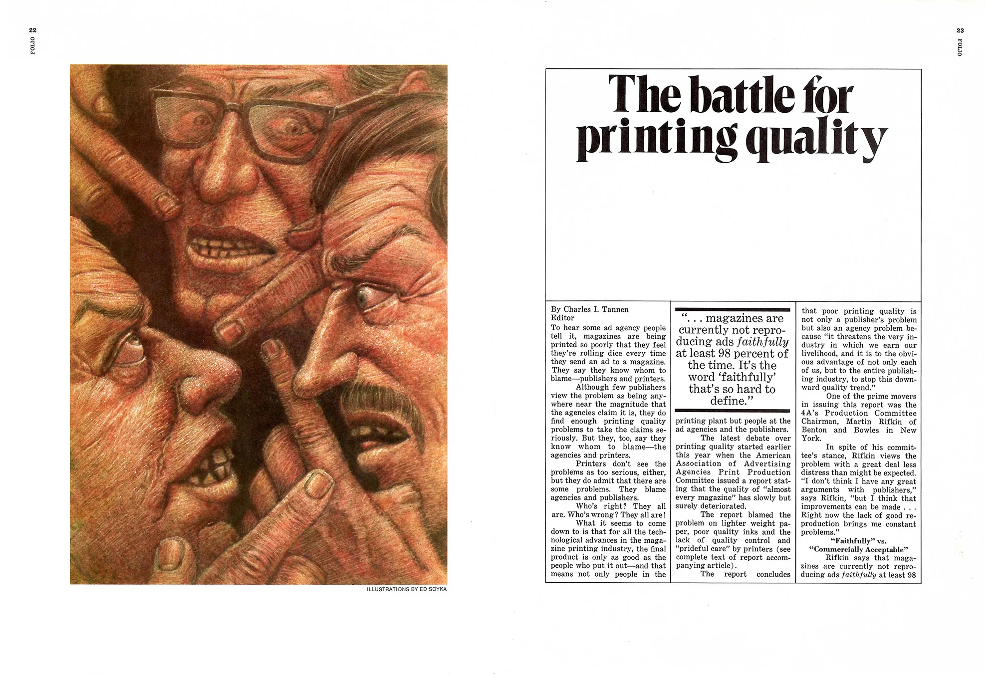 folio_spread_finger_pointing.jpg