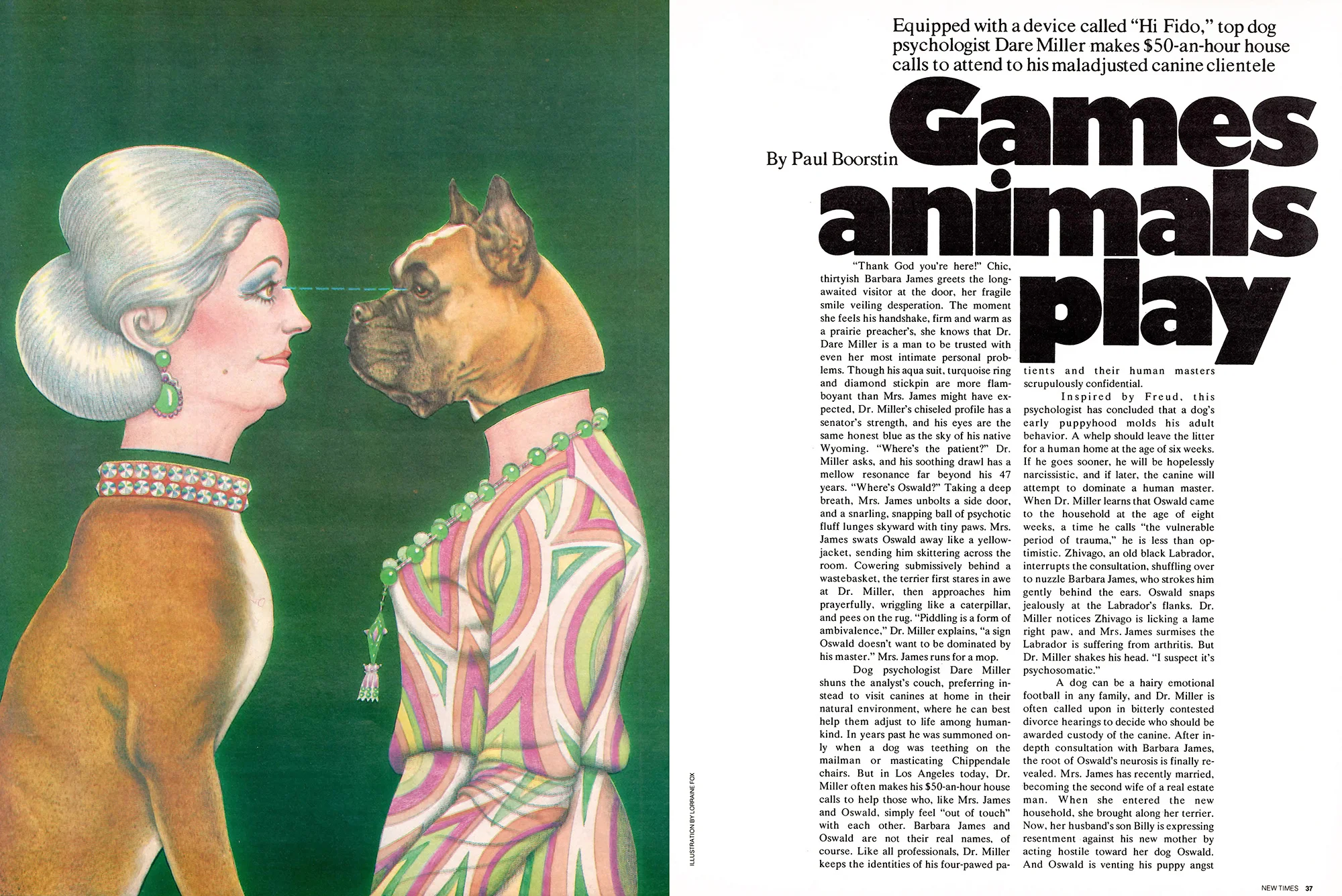 newtimes_spread_dog.jpg