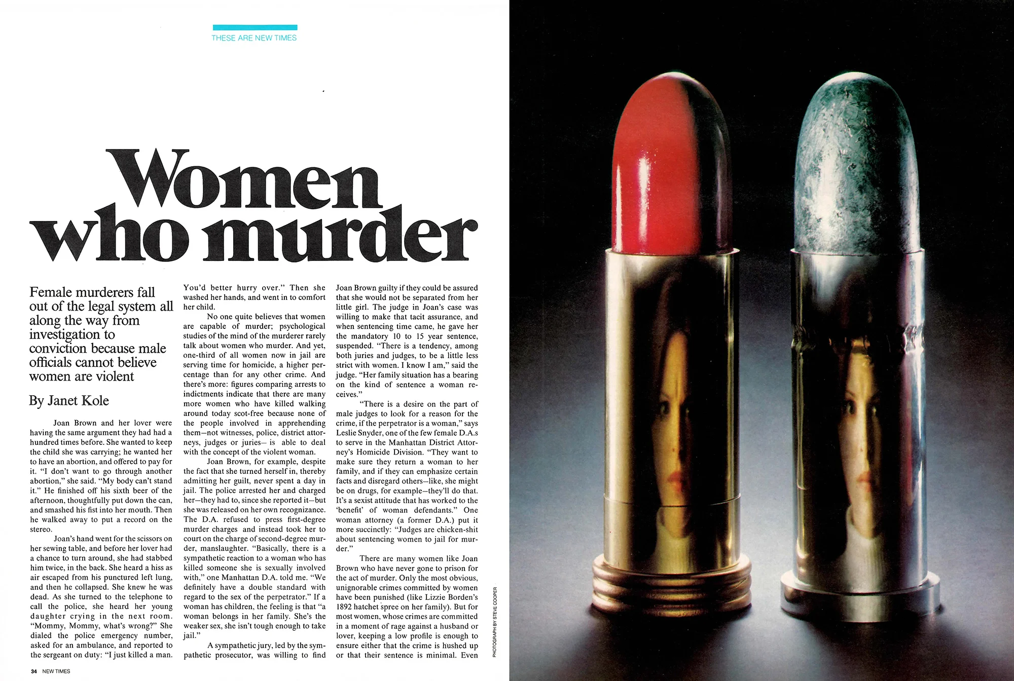 newtimes_spread_murder.jpg