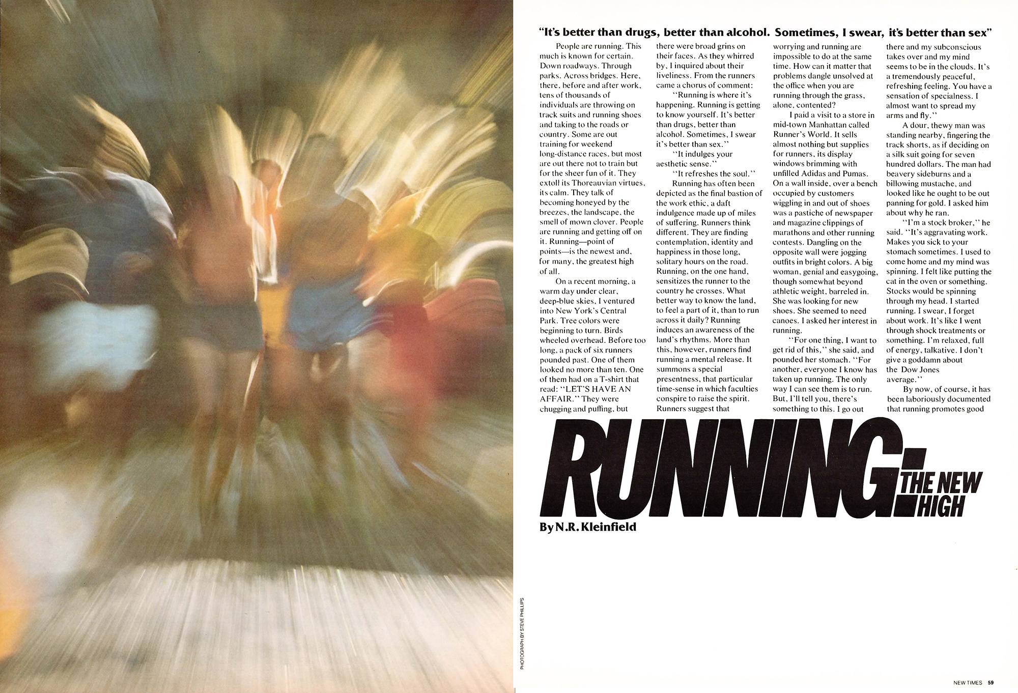 newtimes_spread_running.jpg