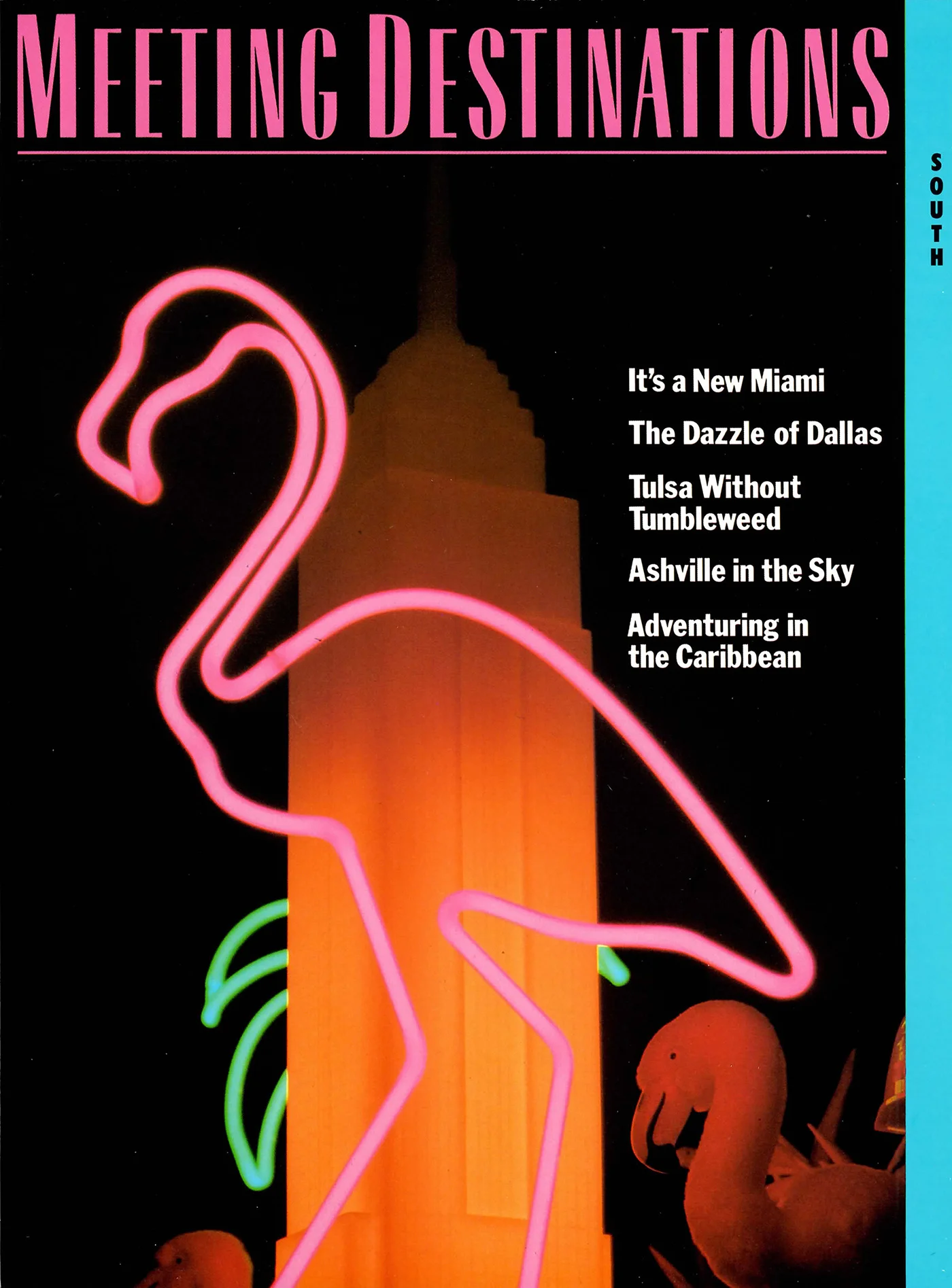 meeting_cover_miami.jpg
