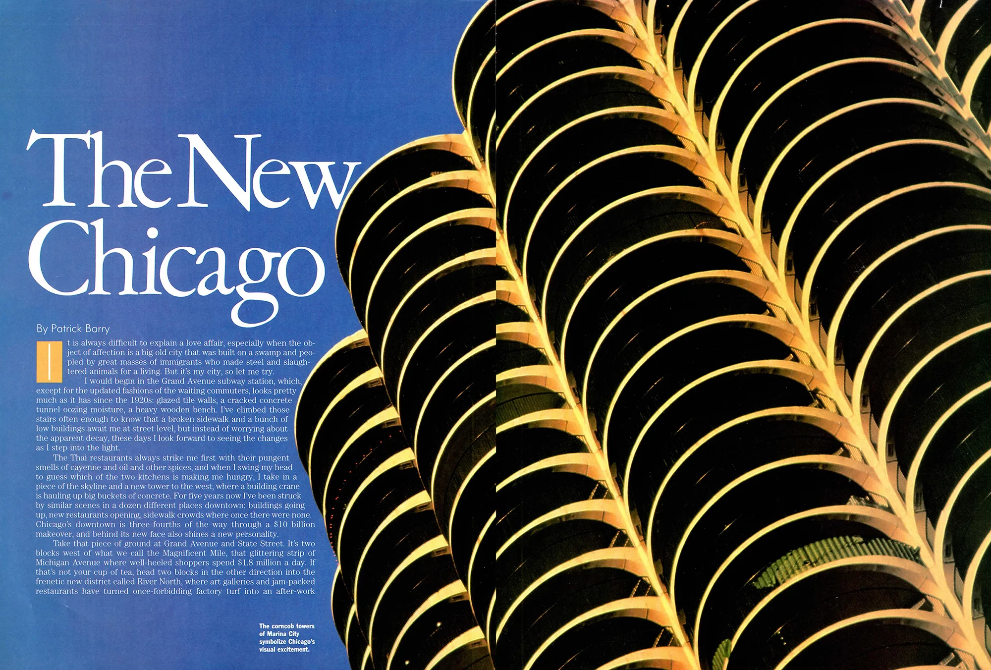 meeting_spread_chicago.jpg