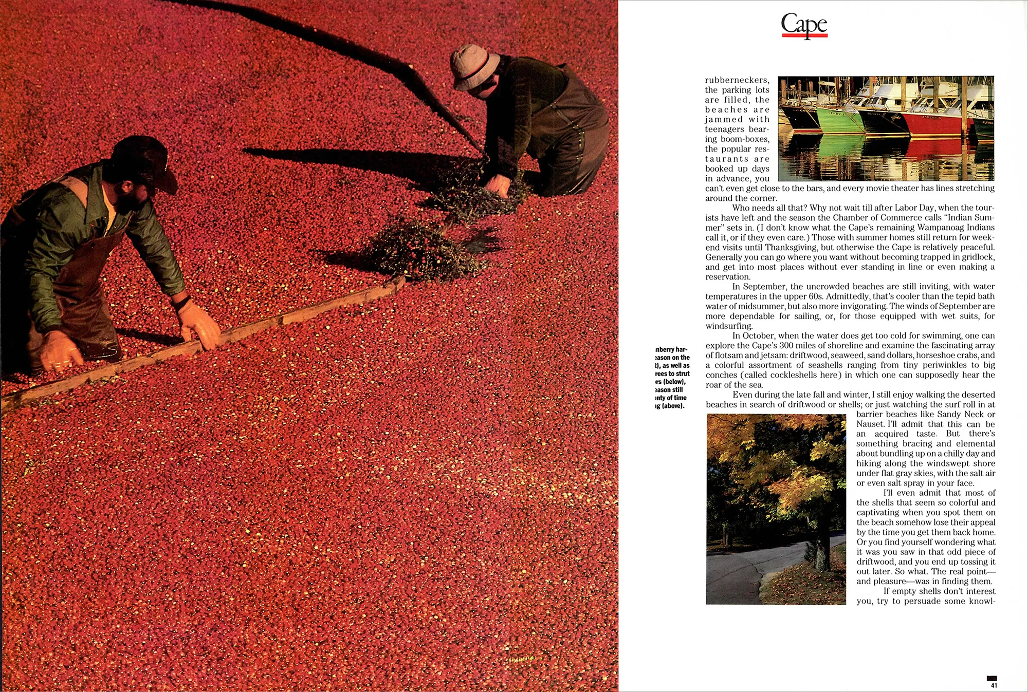 meeting_spread_cranberry.jpg