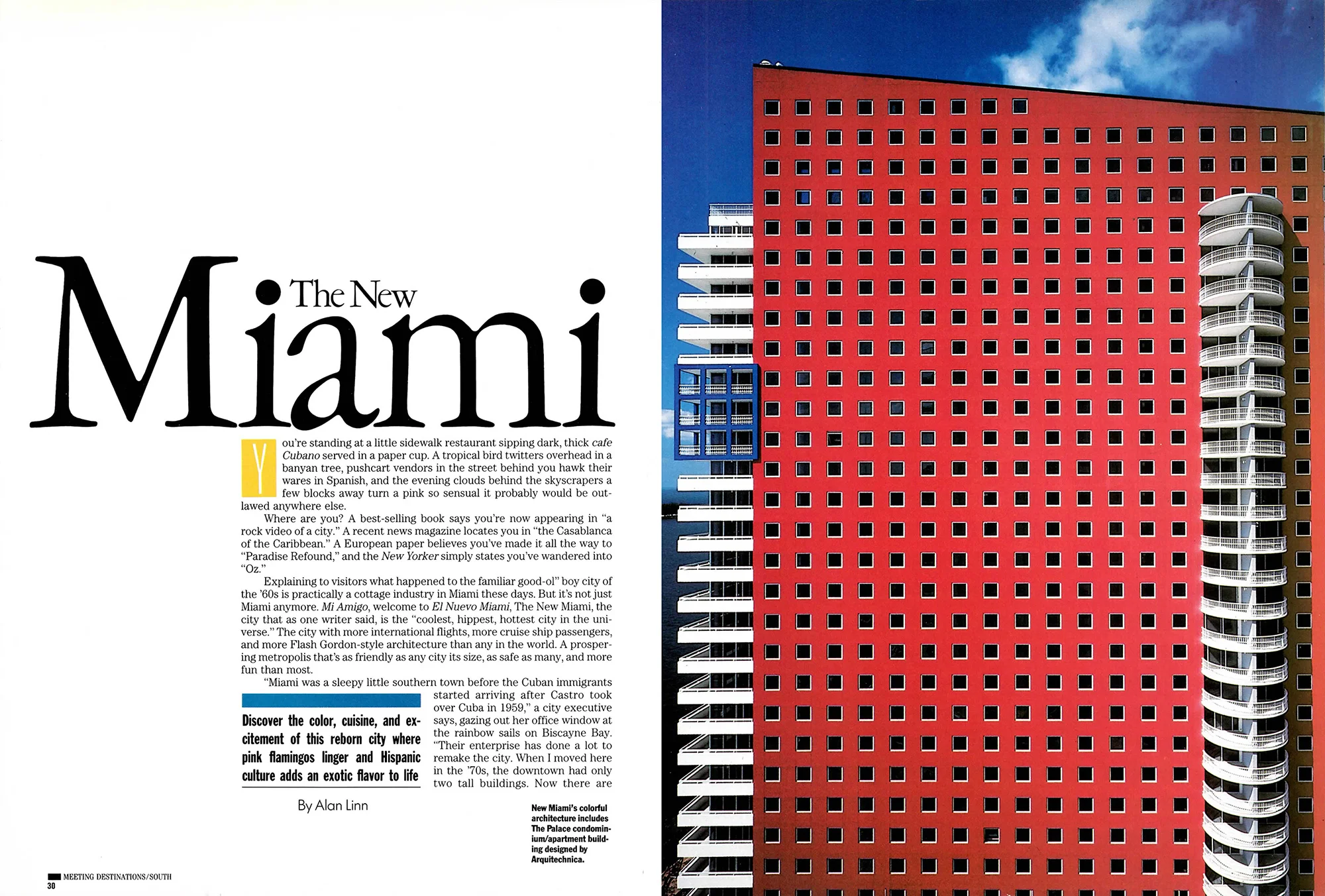 meeting_spread_miami_red.jpg