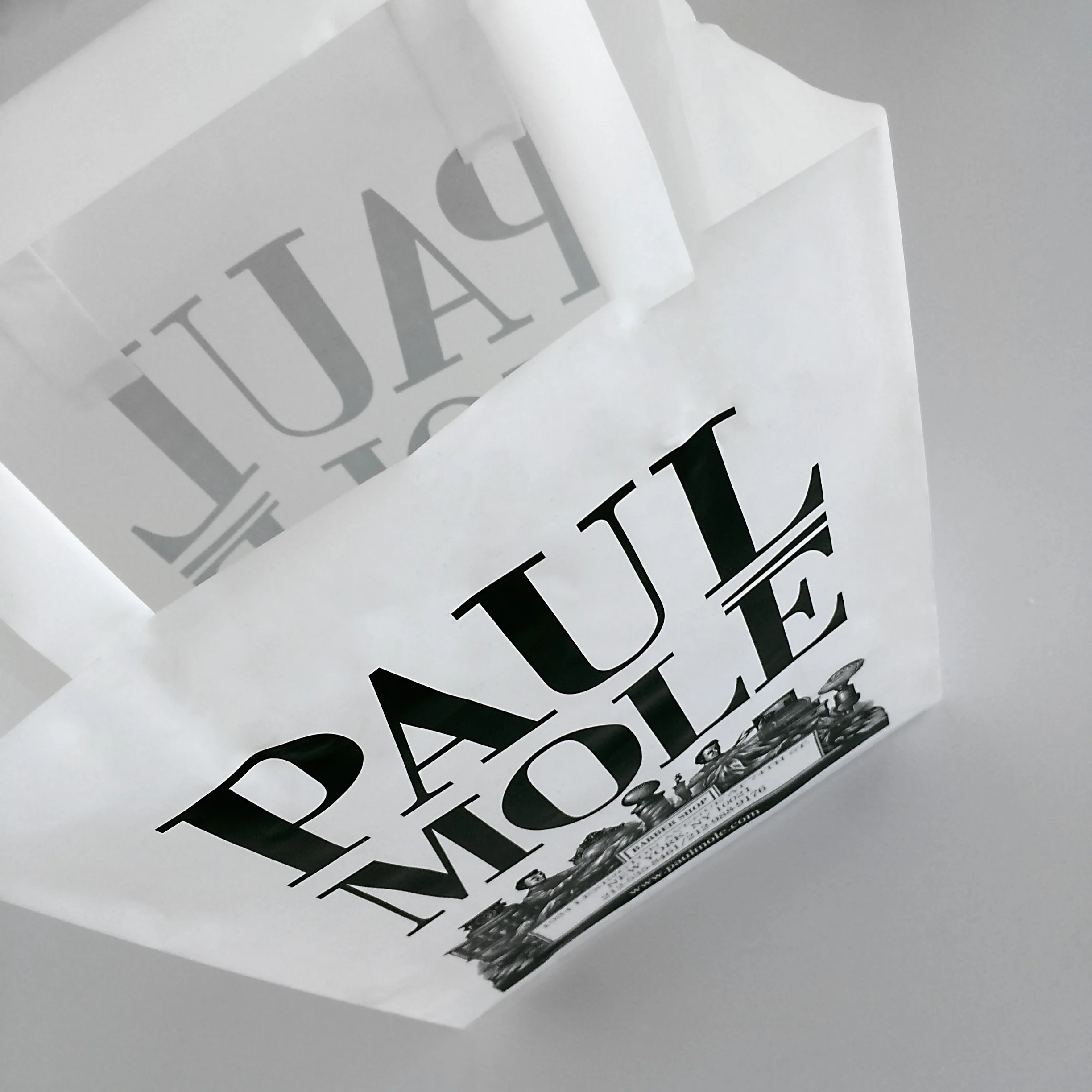 PaulMole.Bag.a.jpg