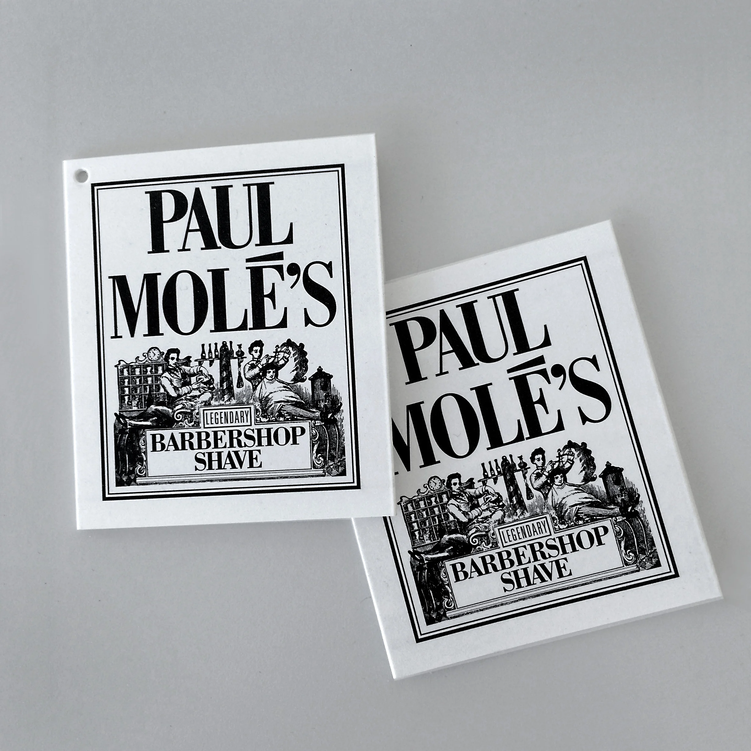 PaulMole.Cards.a1.jpg