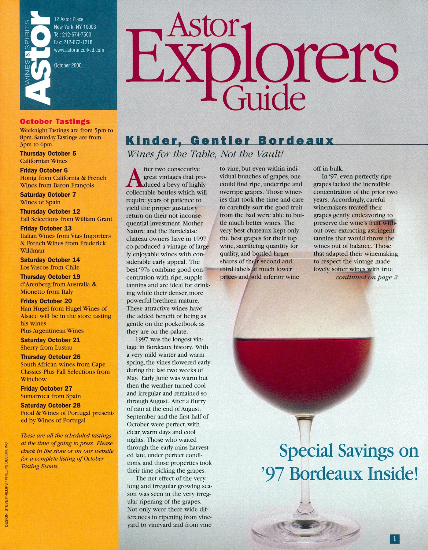 astor_cover.jpg