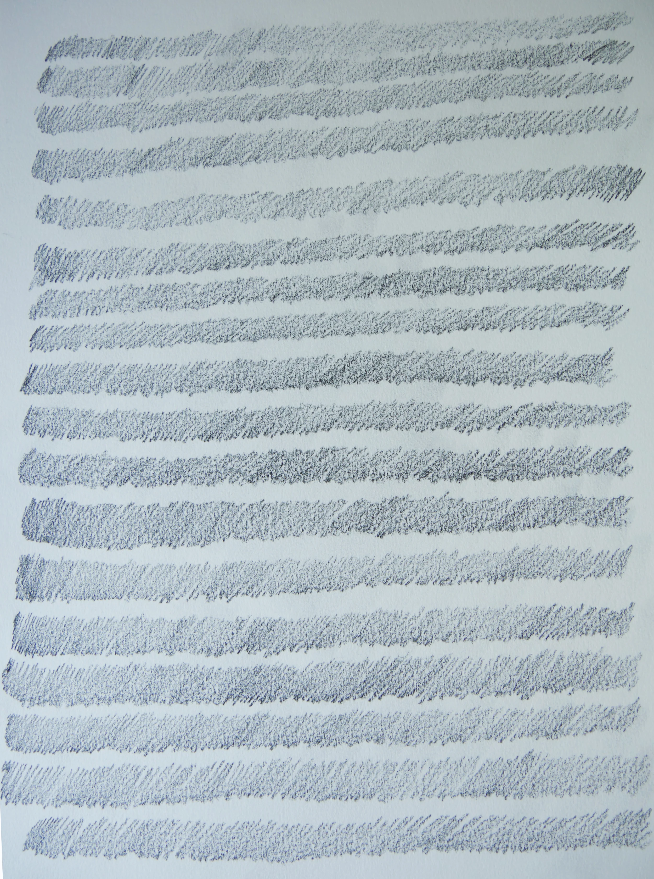 script0.jpg