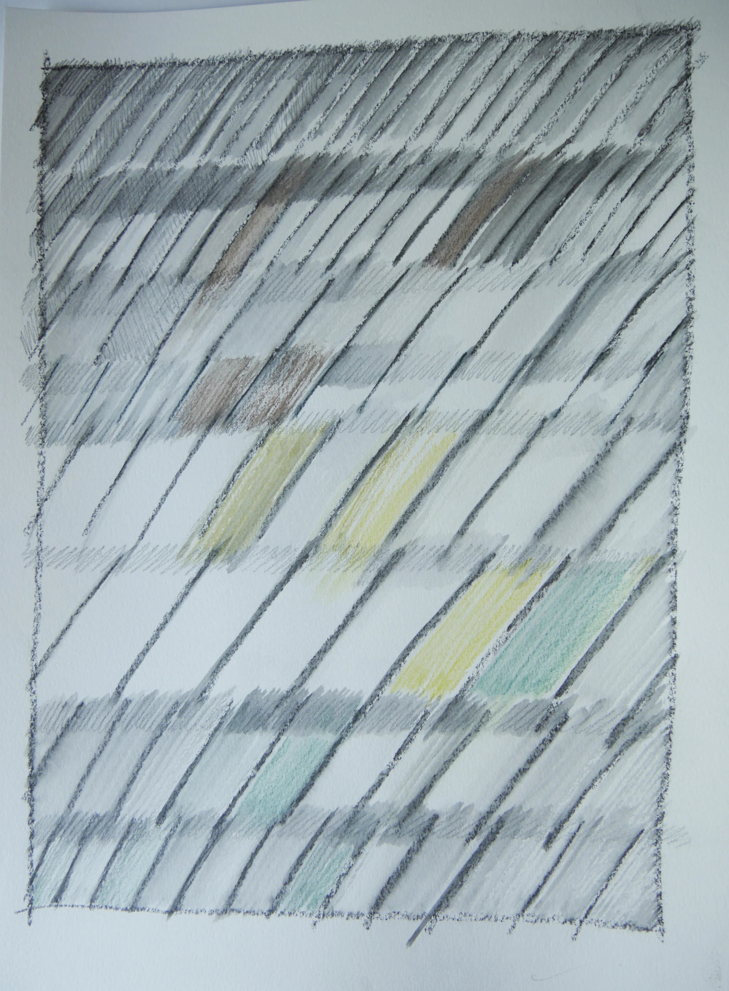 movement1.jpg