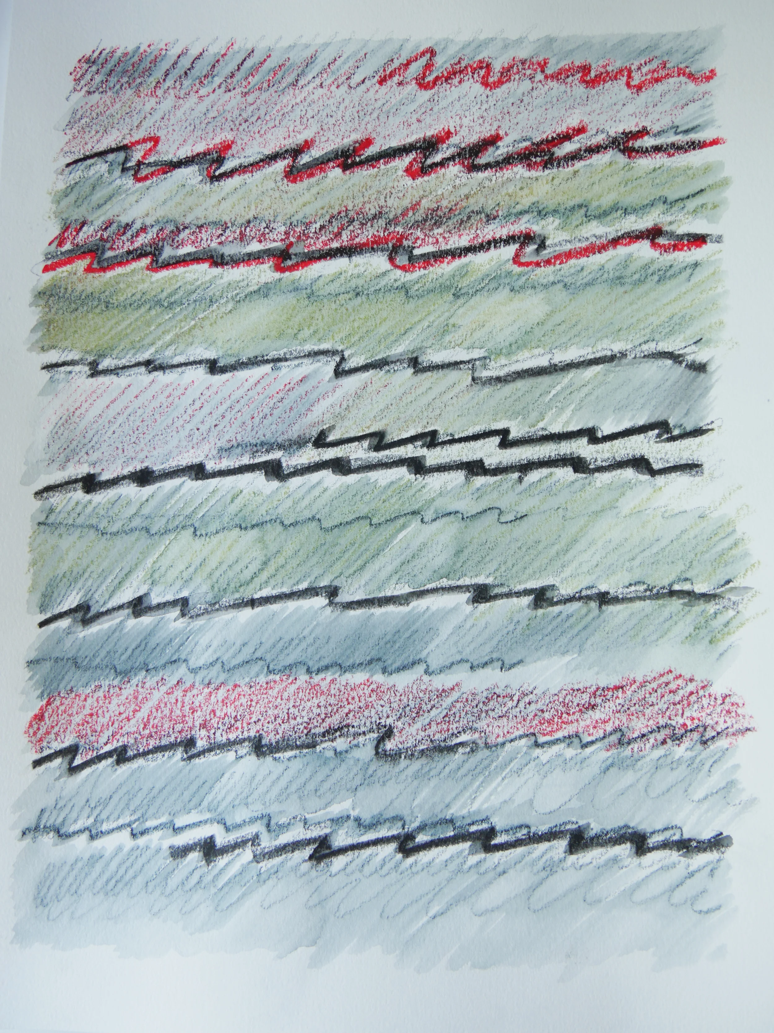 layers1.jpg