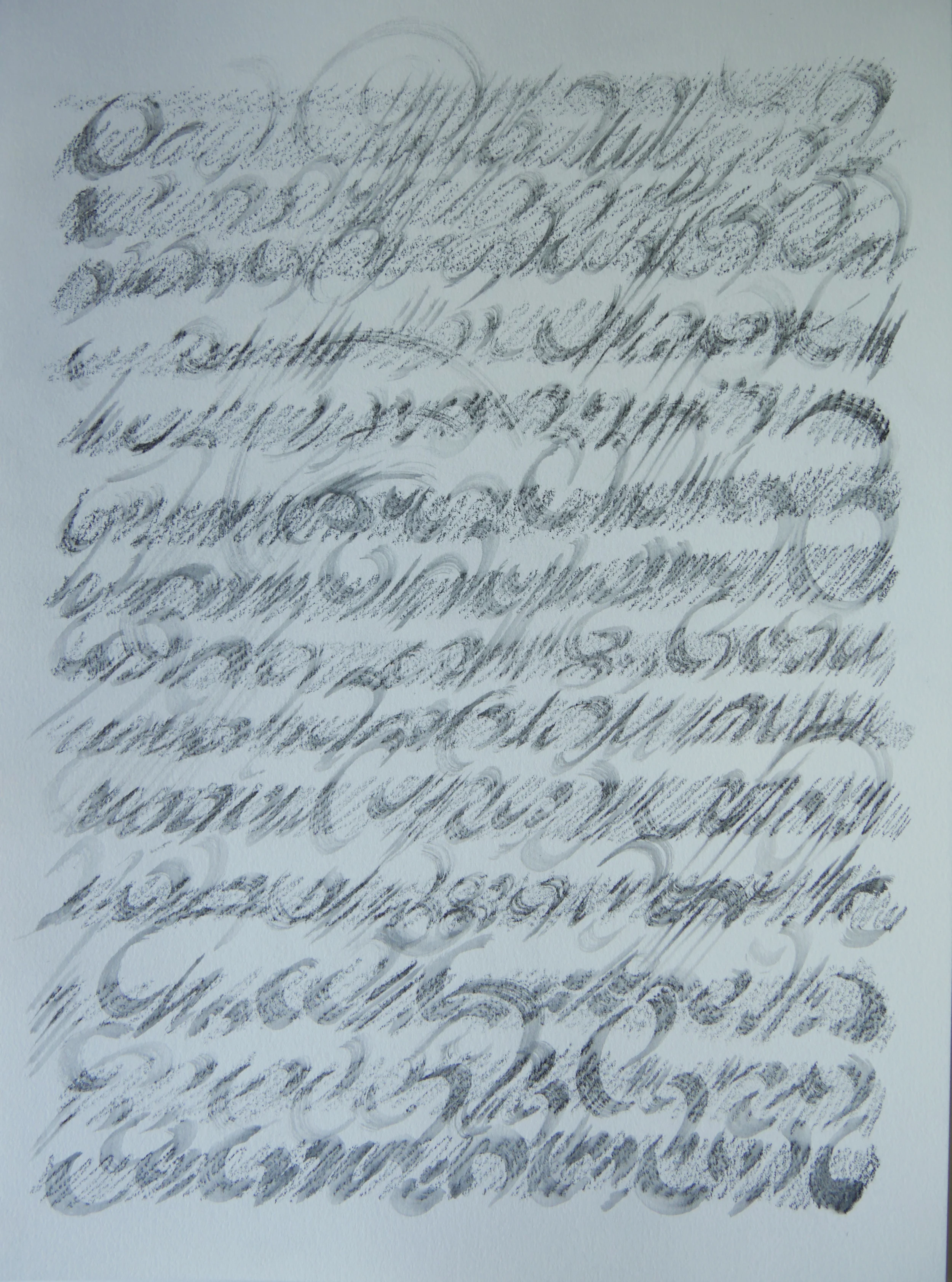 script1.jpg