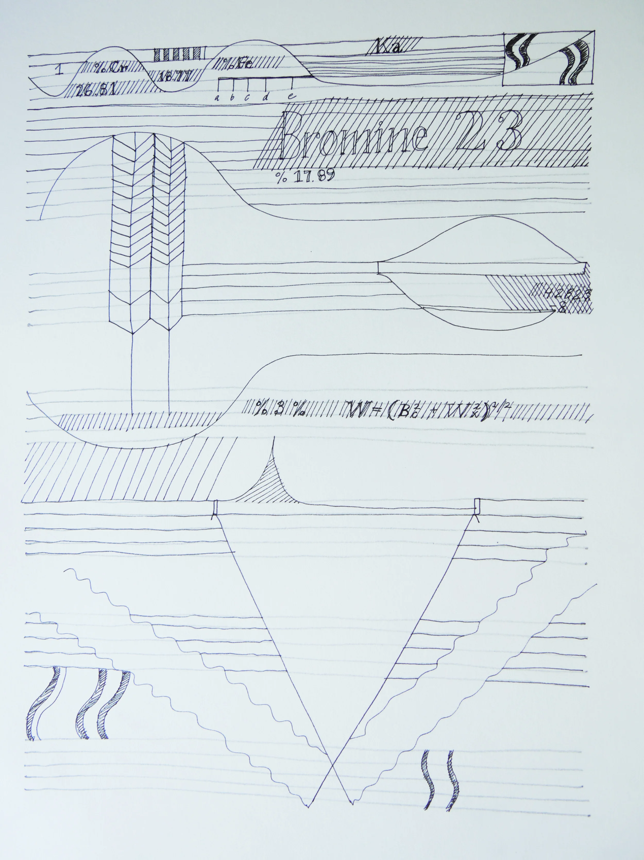 lines.jpg