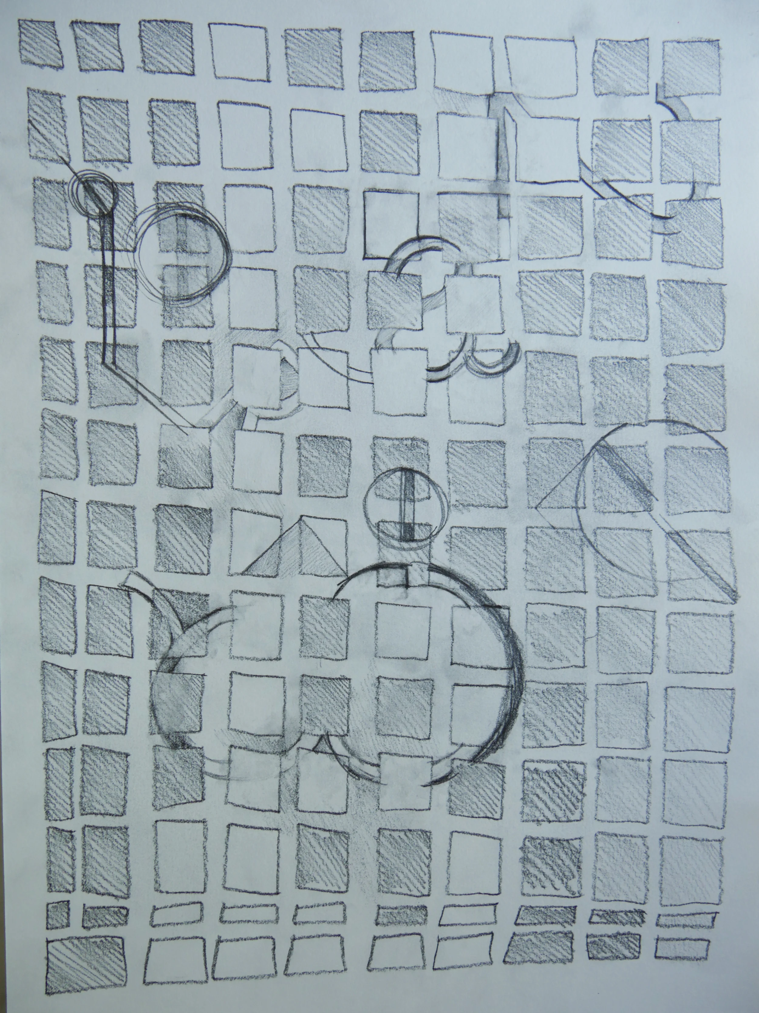 forms1.jpg