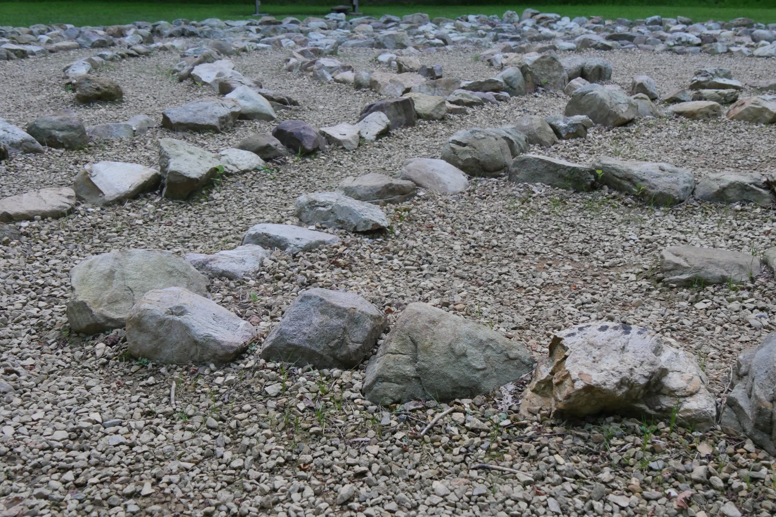 P1120197.JPG
