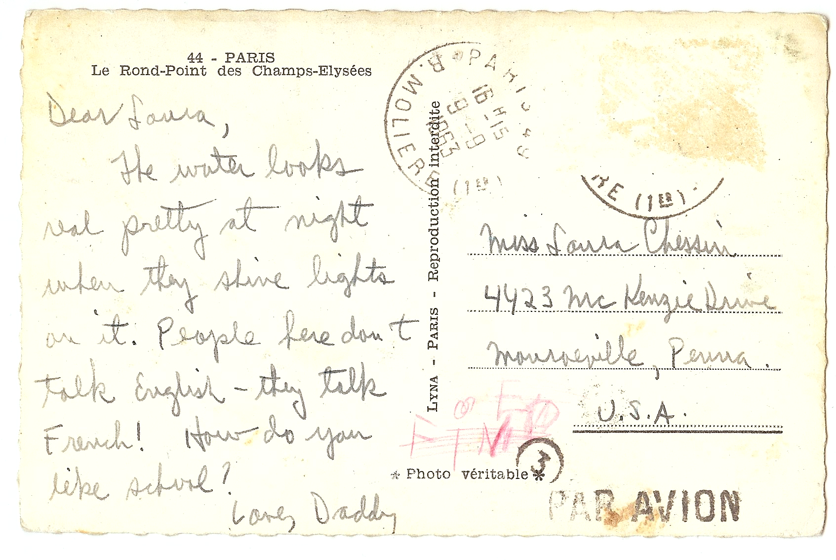 postcard from daddy back.png