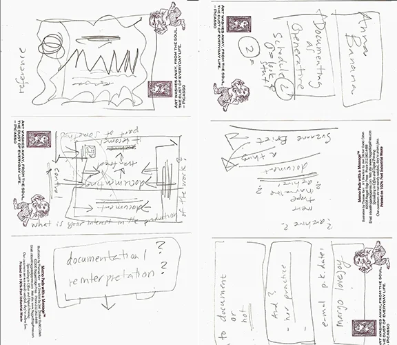 9.8 notes combined.jpg