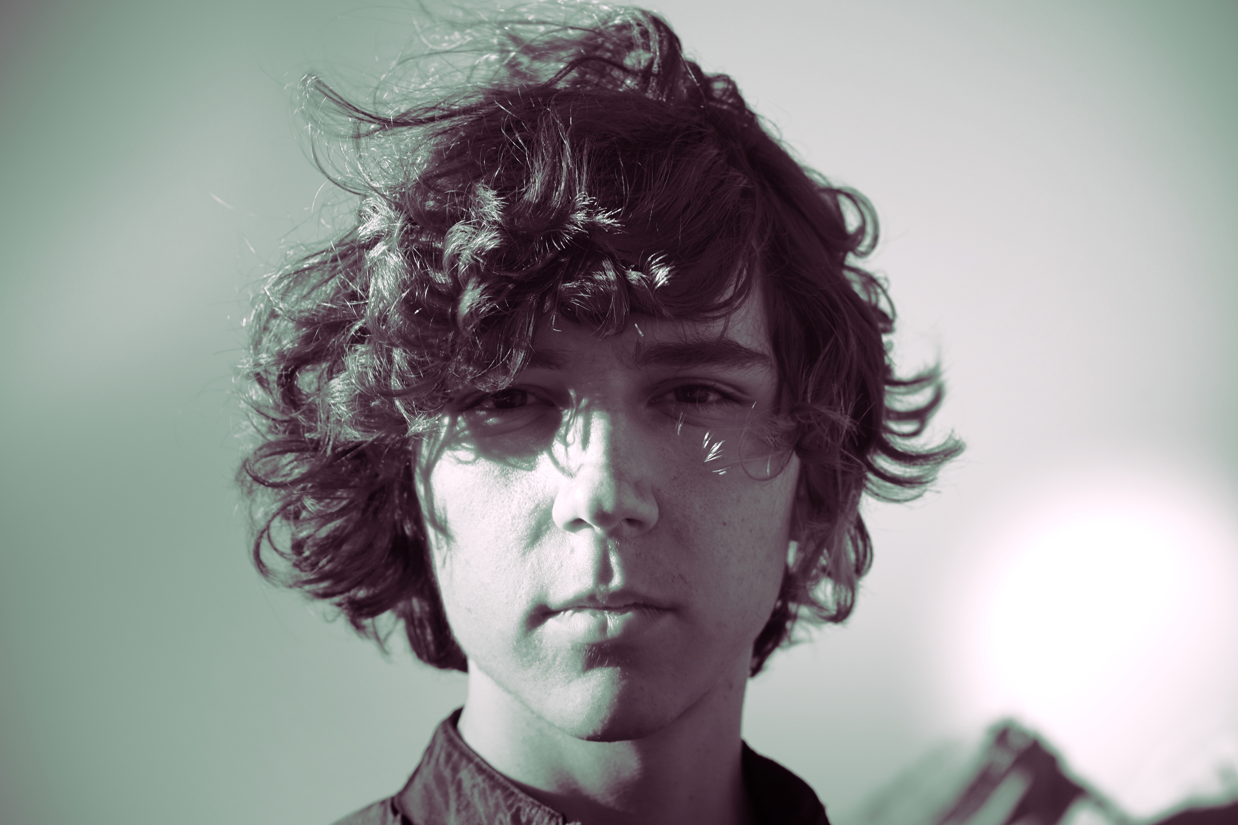 JLASER JAN 2014 CLOSE UP ROCK STUFF copy.JPG