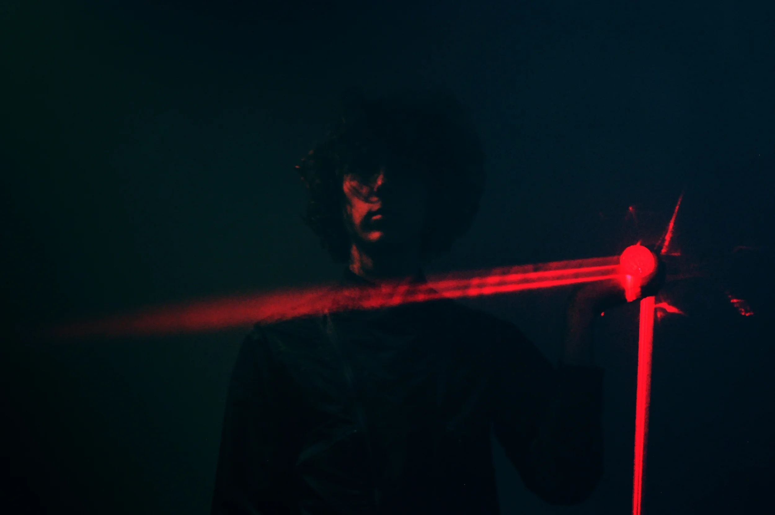 2 JLASER ALTERNATE PRESS PHOTO.JPG