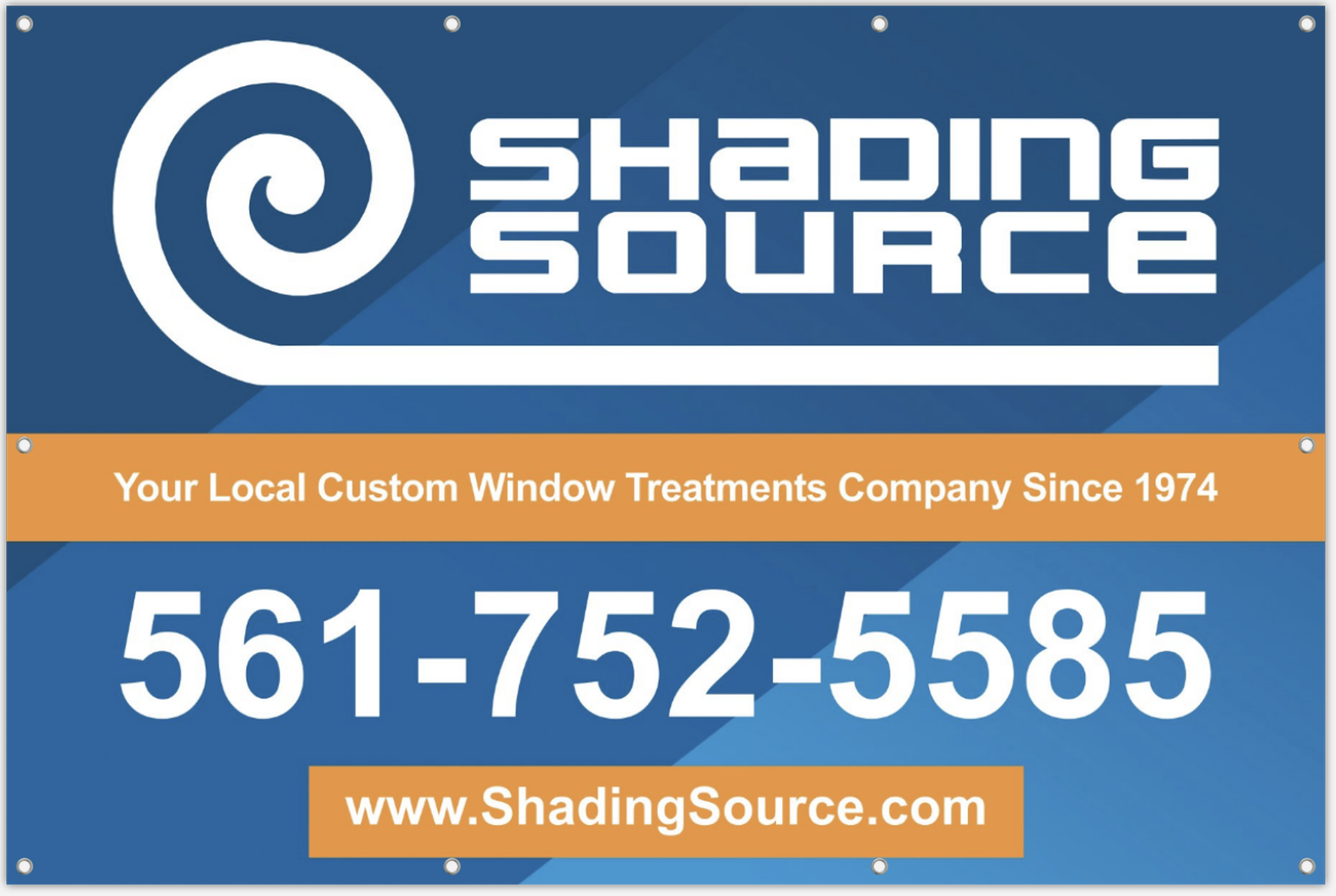 Banner Design