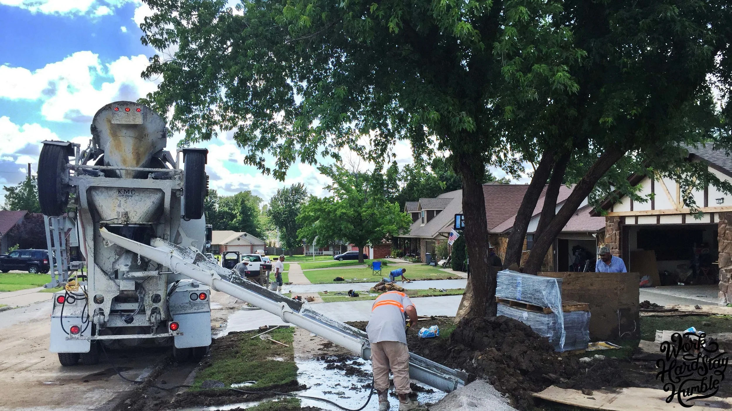 new driveway.jpg
