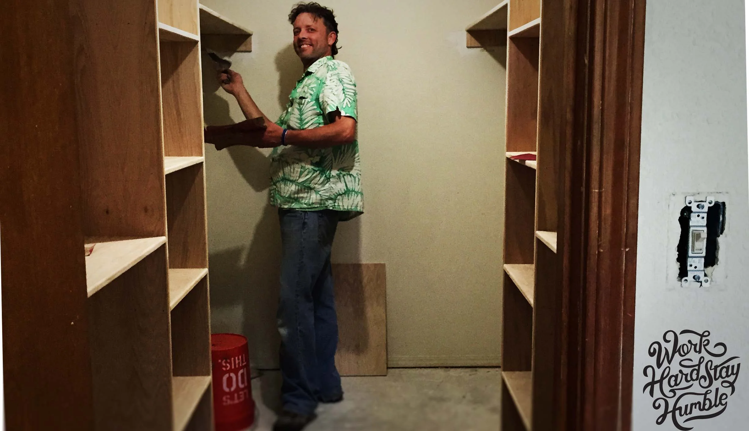 todd in closet.jpg
