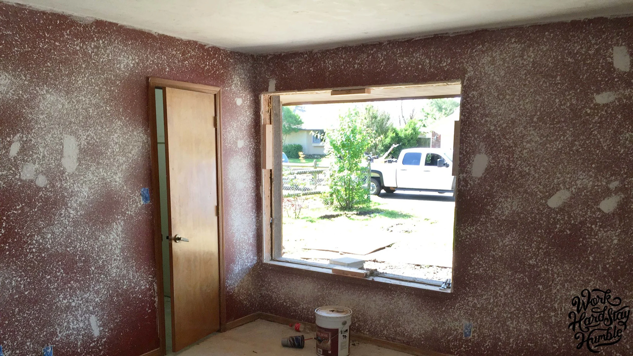 wall texture.jpg