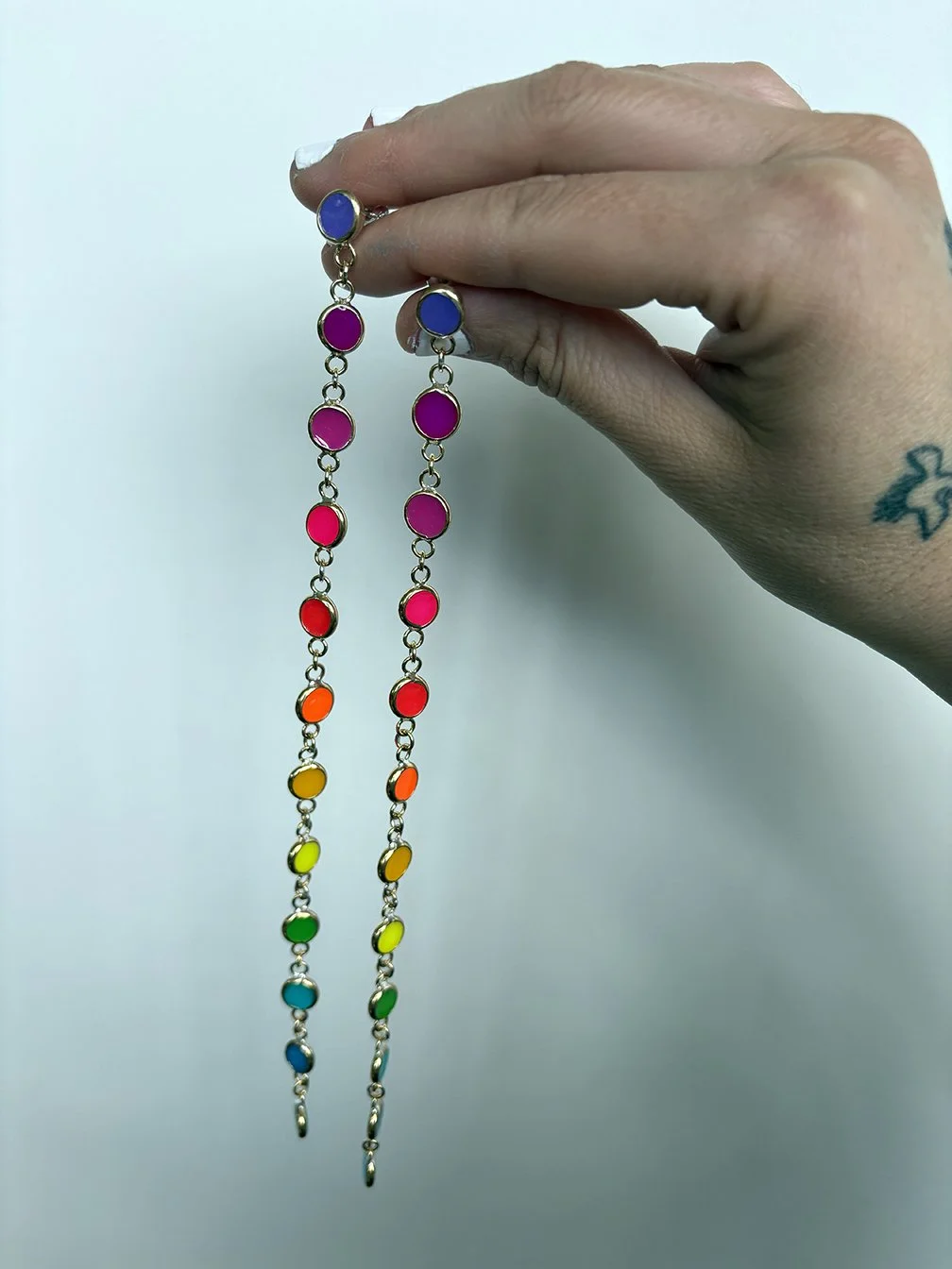 chakras.jpg