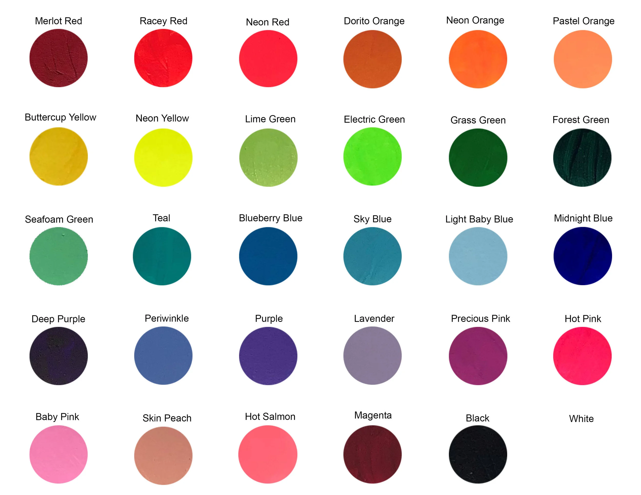 Swatches2.jpg