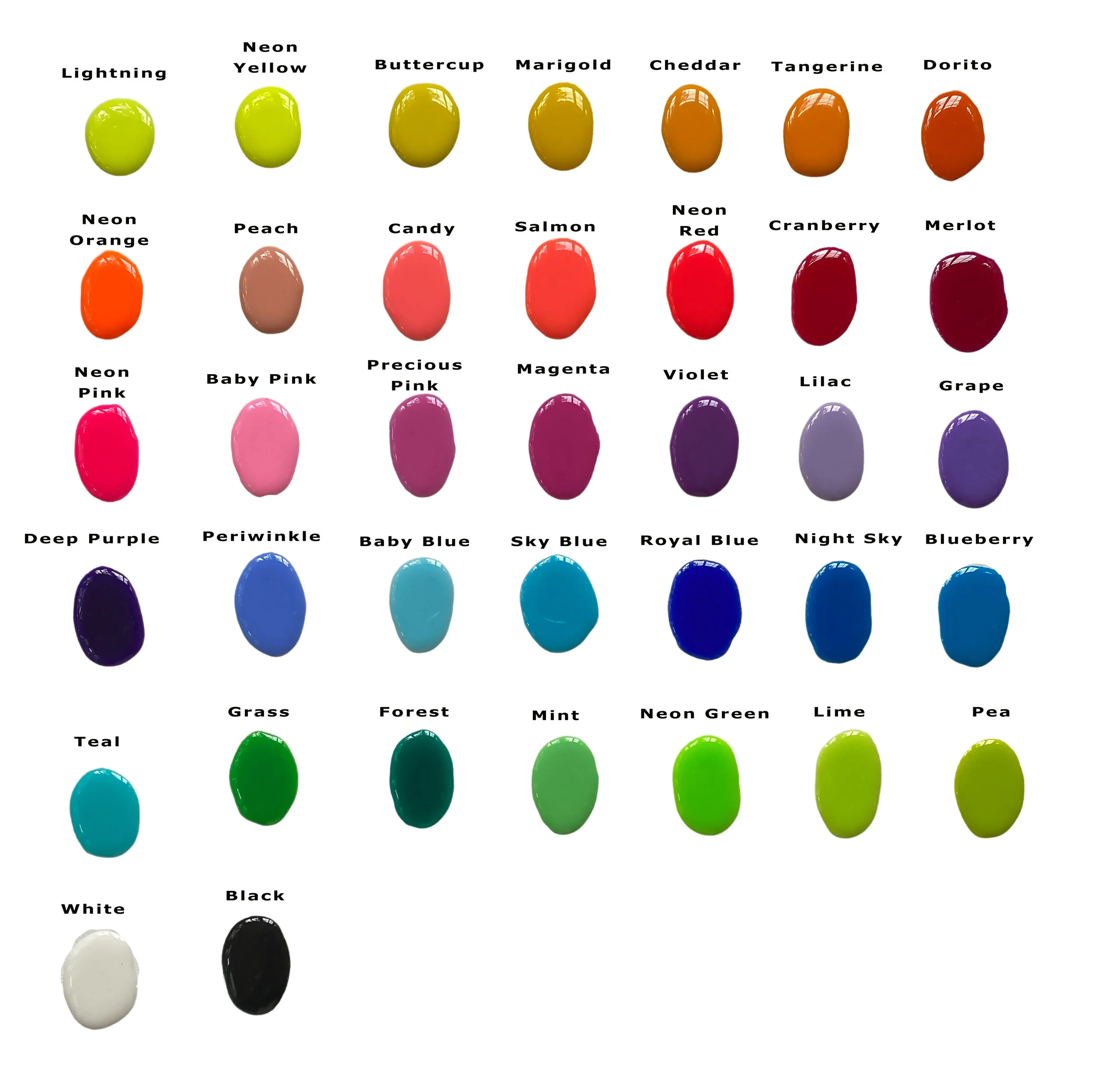 ColorChart-resin.jpg