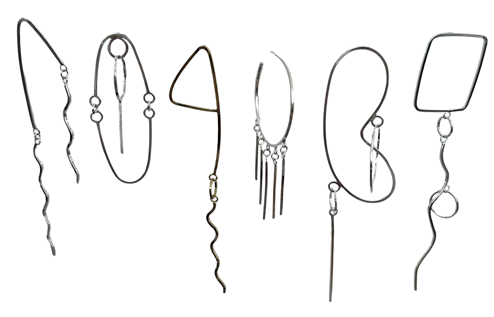 linedrawings-removebg (1).png