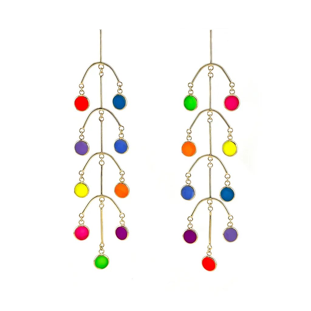 CrescentBallDusters_1024x1024.webp