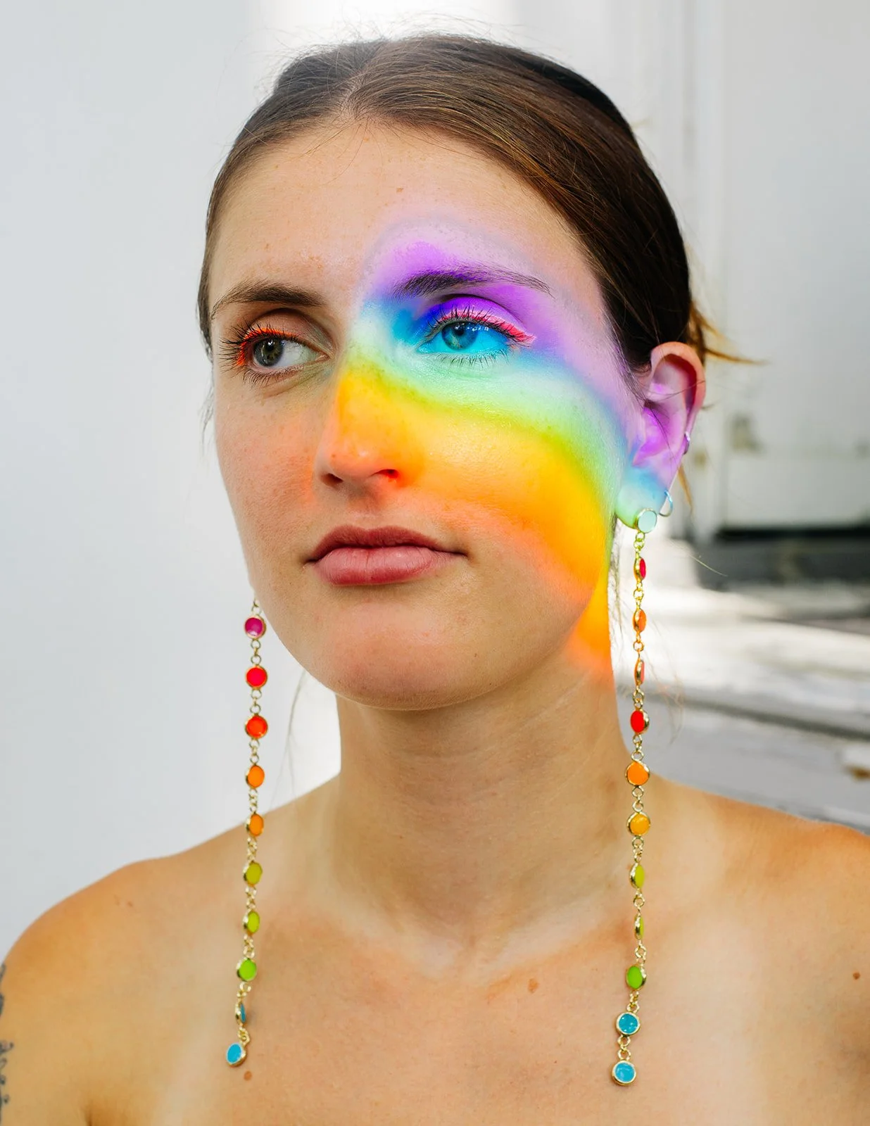 Chakras.jpg