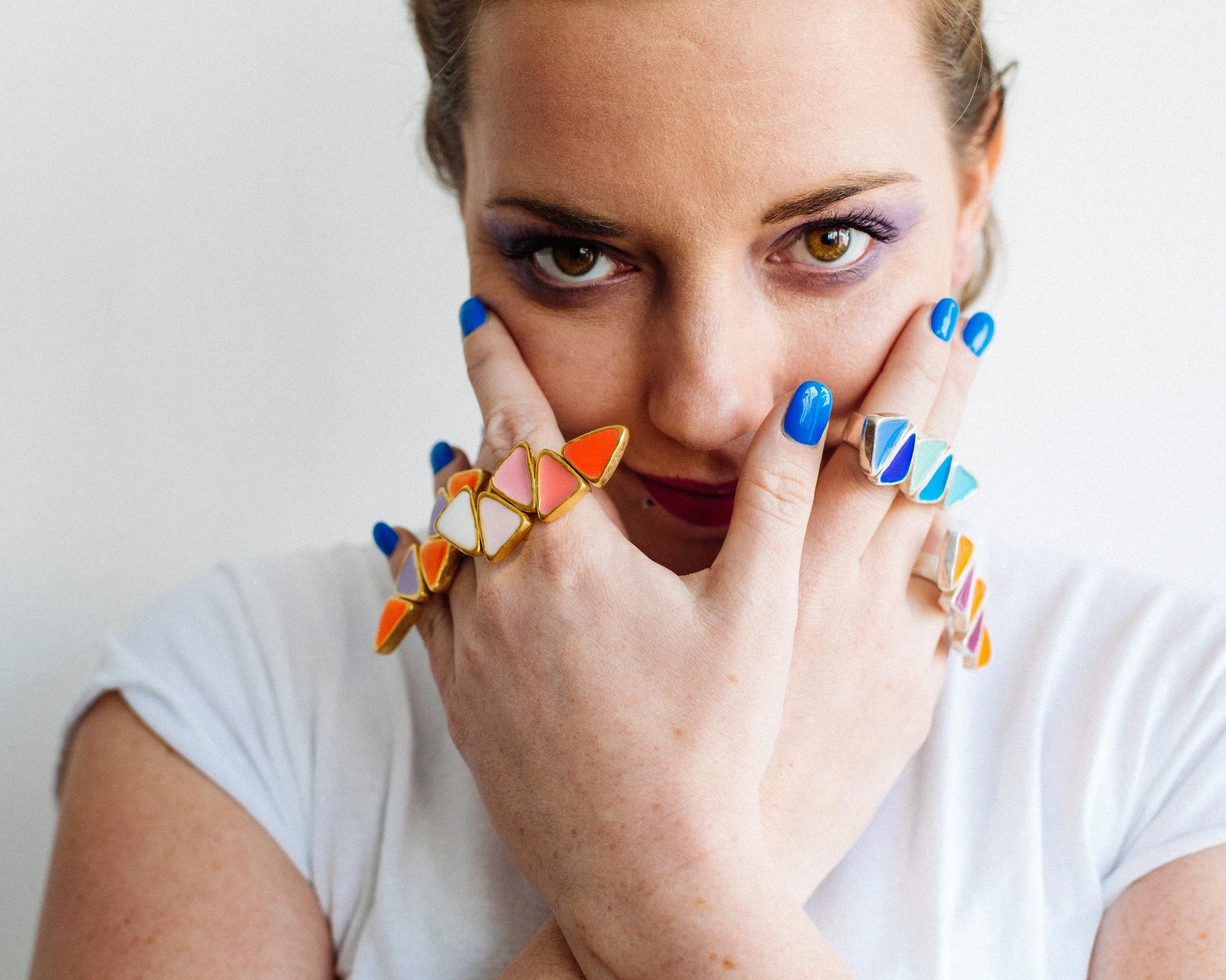 1G9A5253.jpg