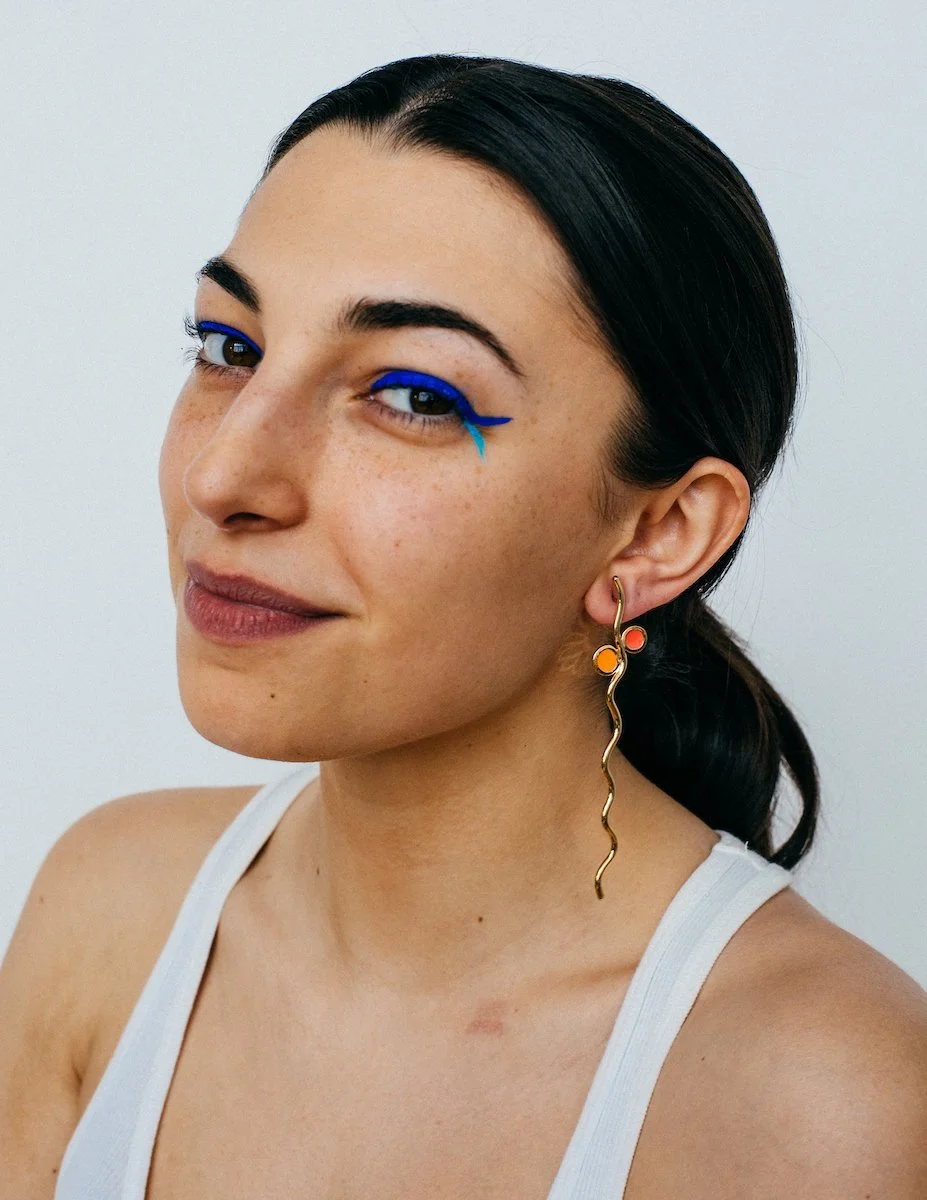 julisnakeyes2.jpg