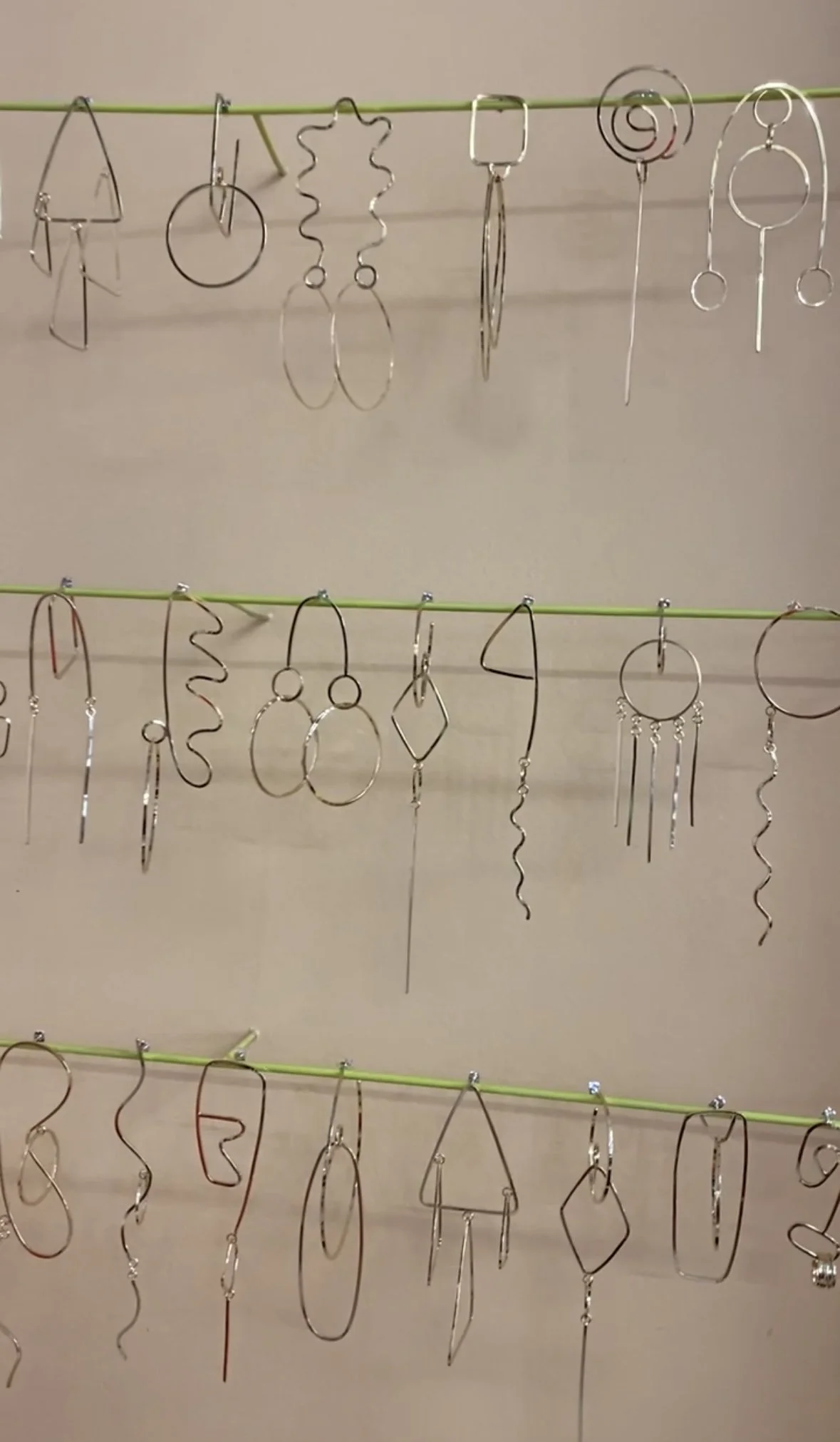 linedrawings.jpg