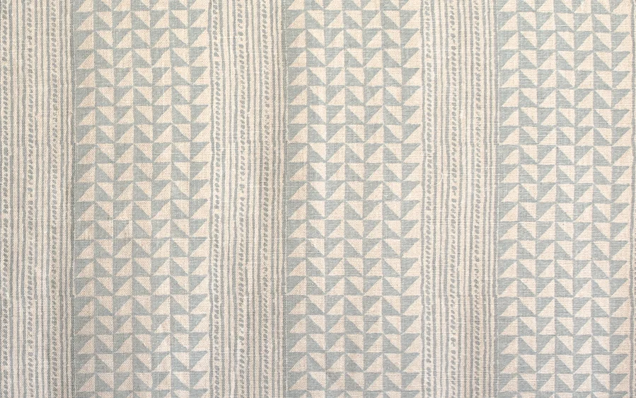 Swedish Blue